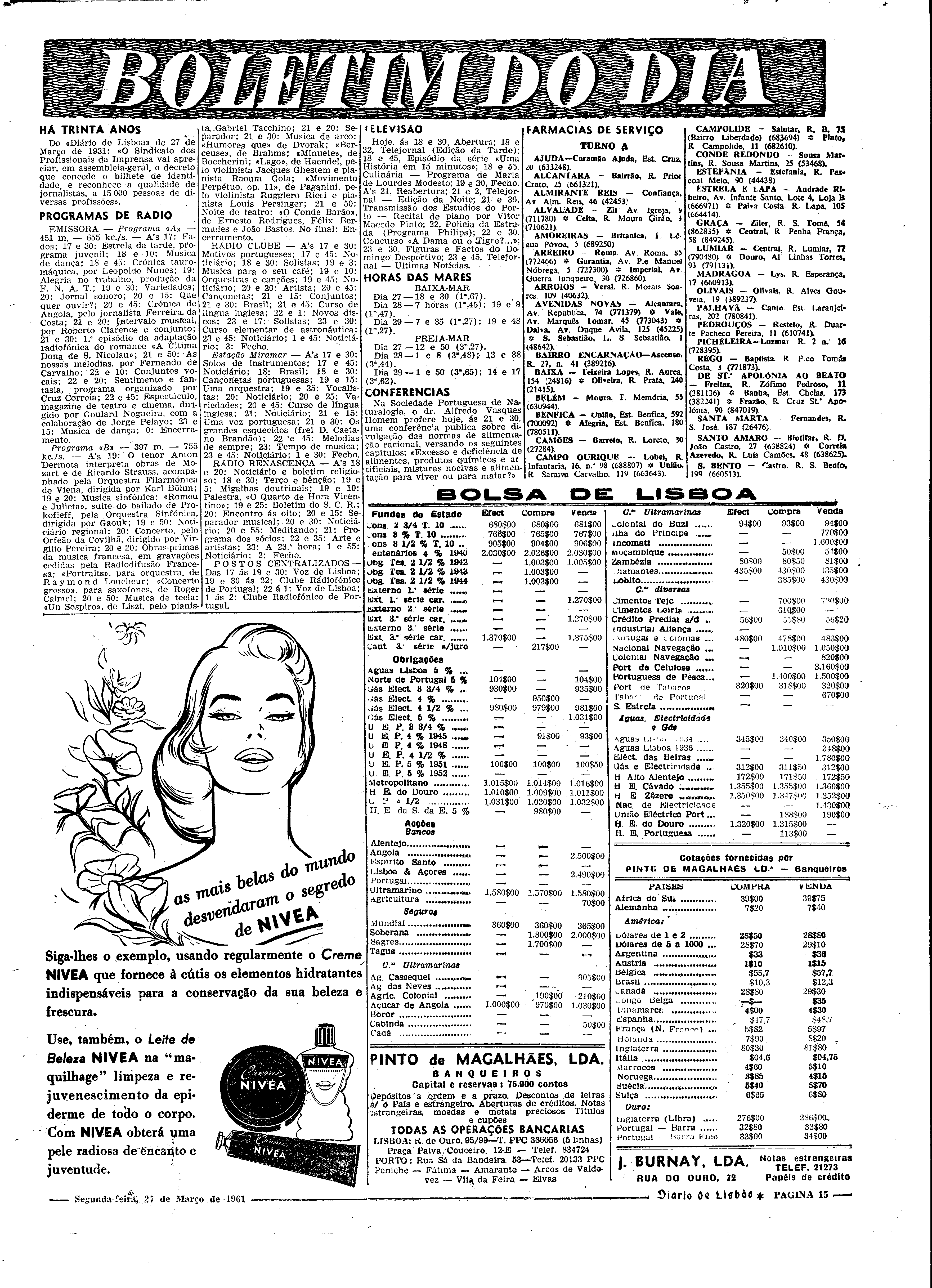 06541.079.17225- pag.15
