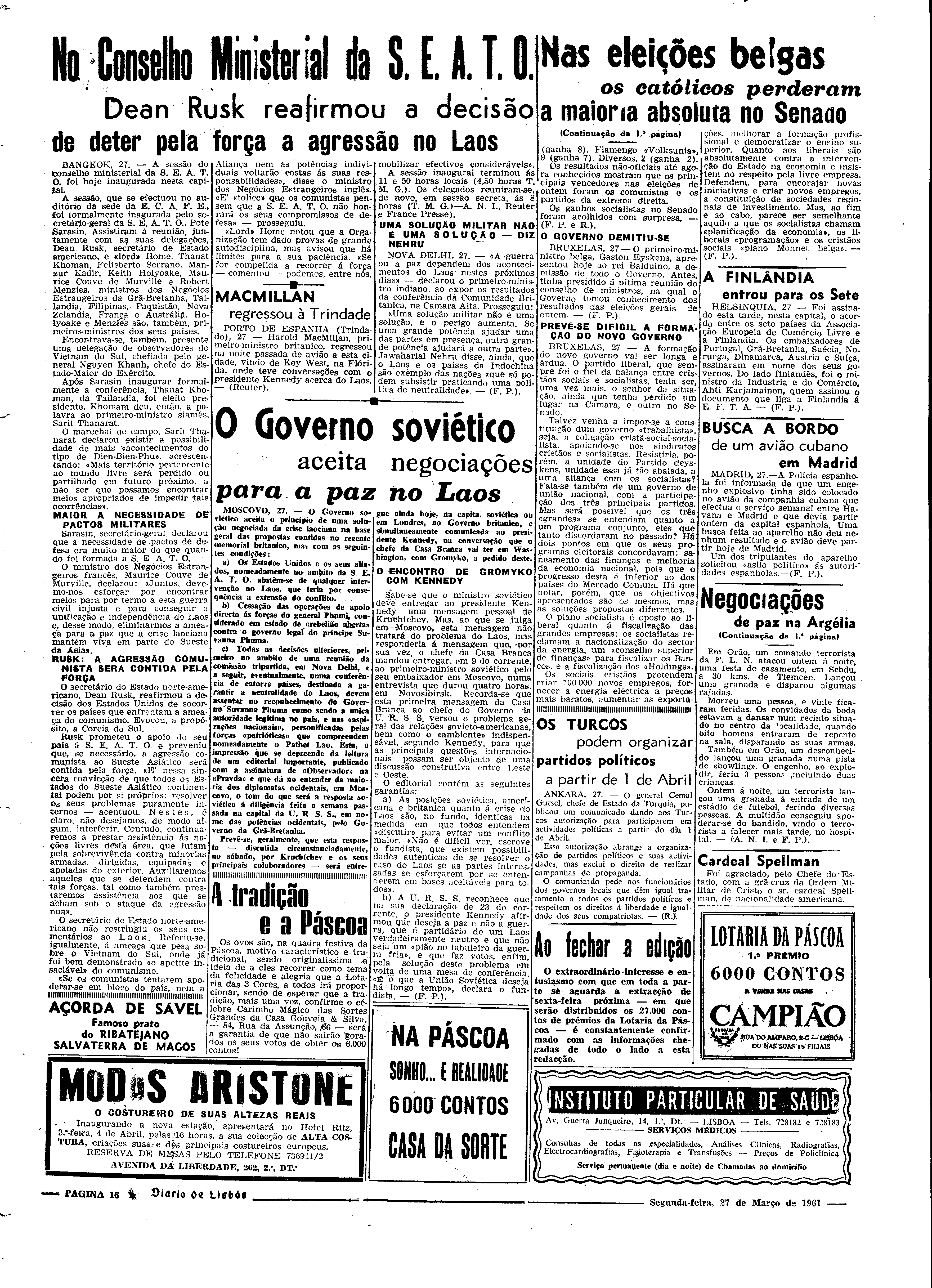 06541.079.17225- pag.16