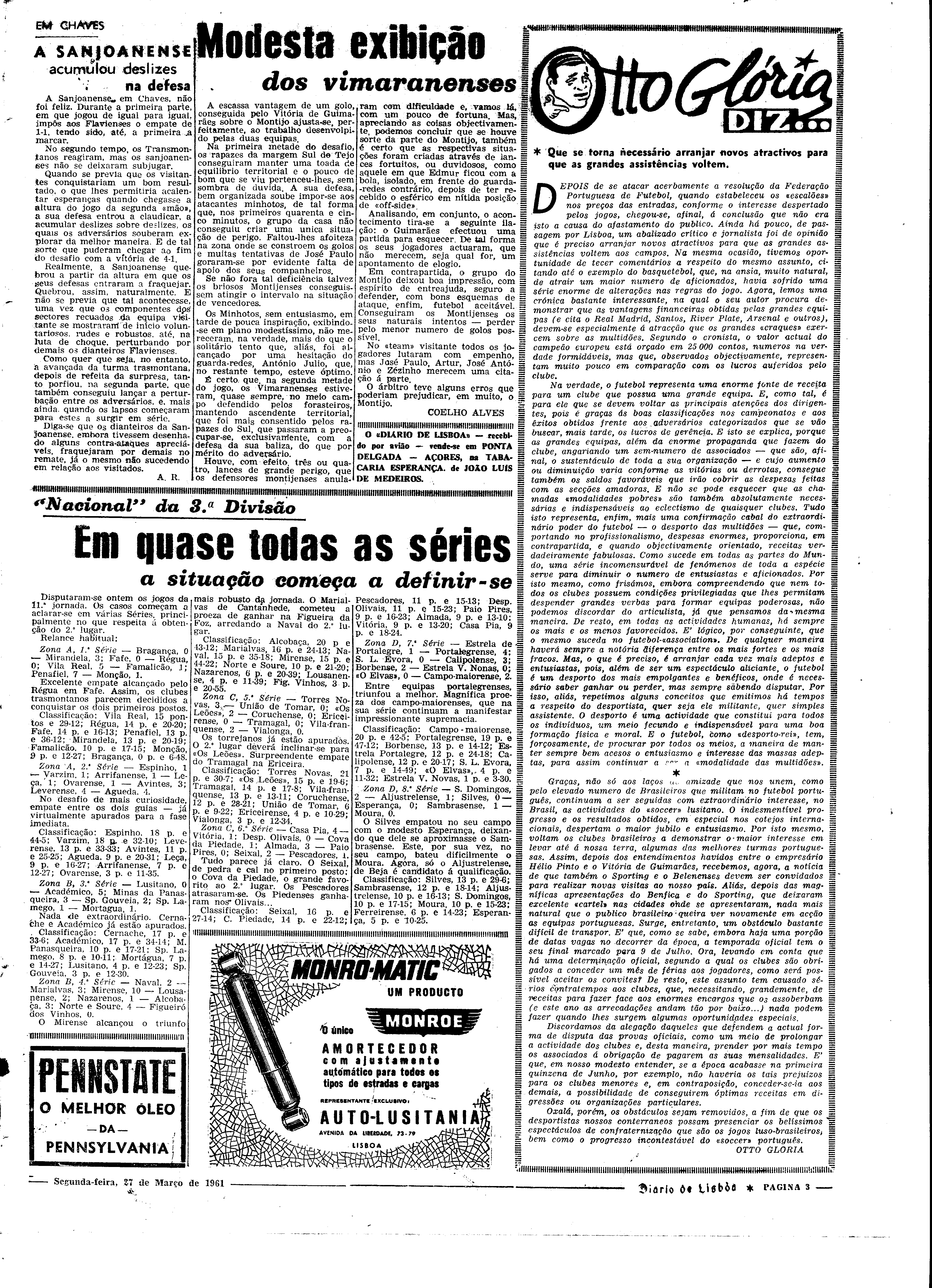 06541.079.17225- pag.19