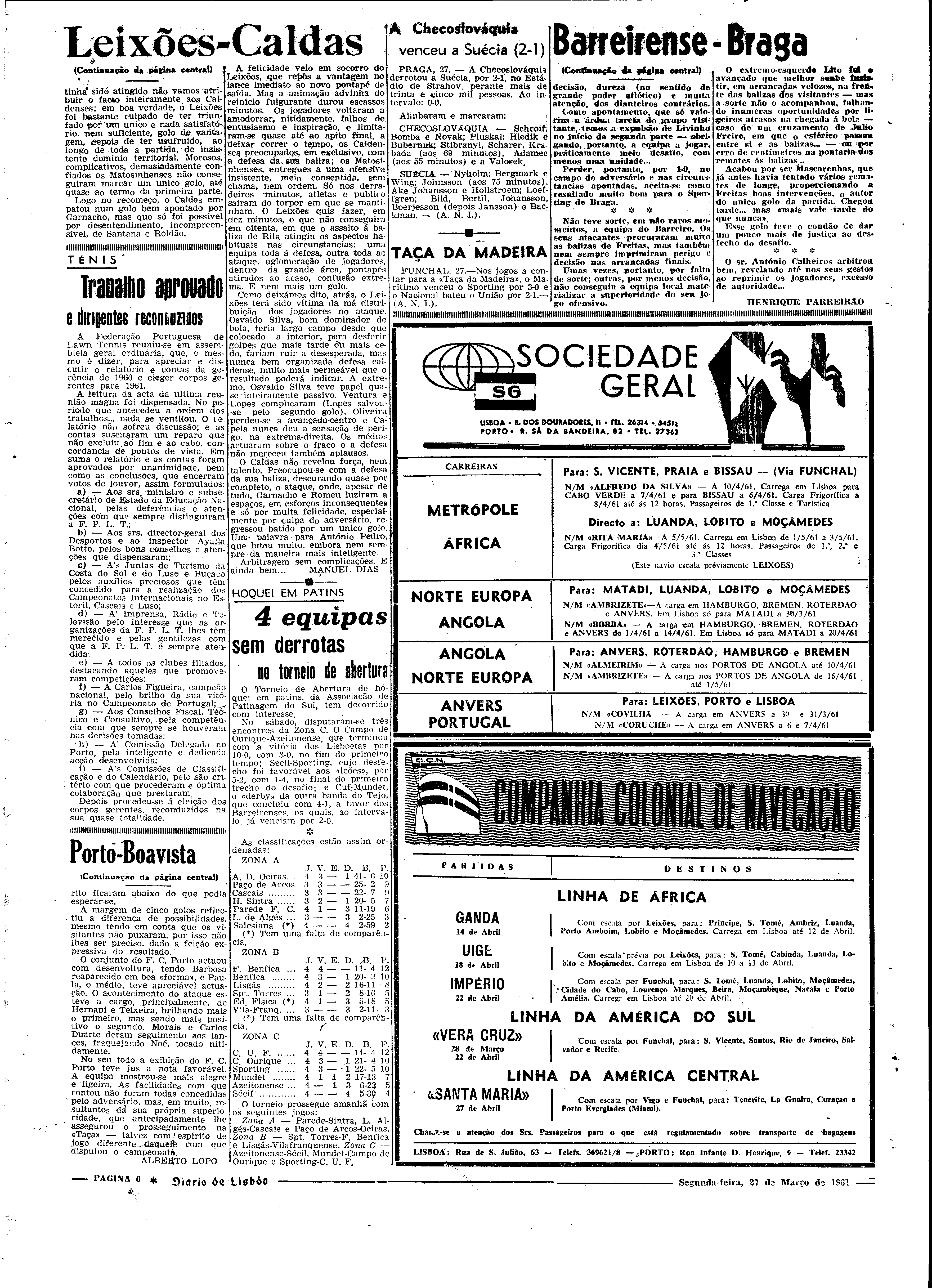 06541.079.17225- pag.22