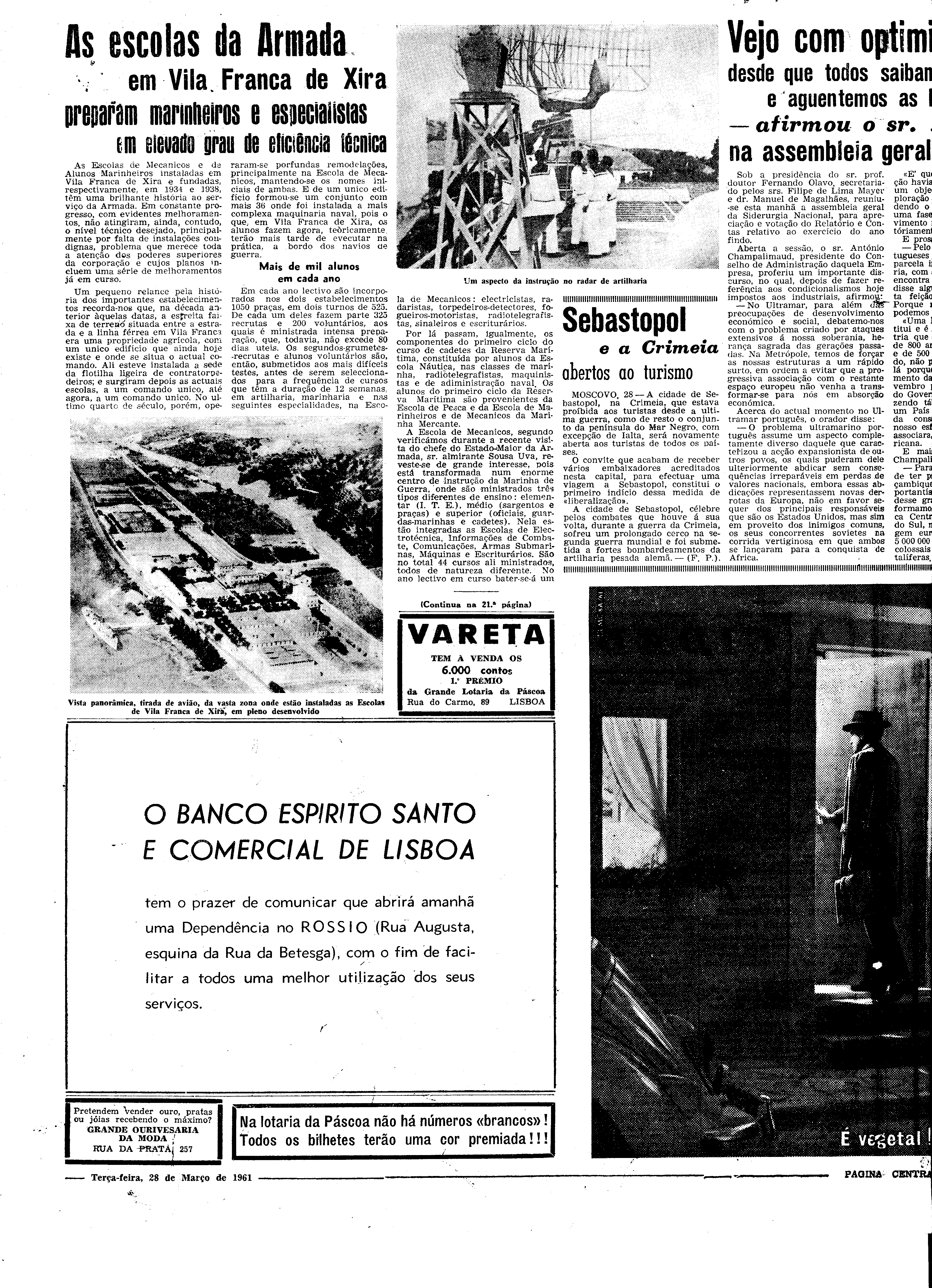 06541.079.17226- pag.8