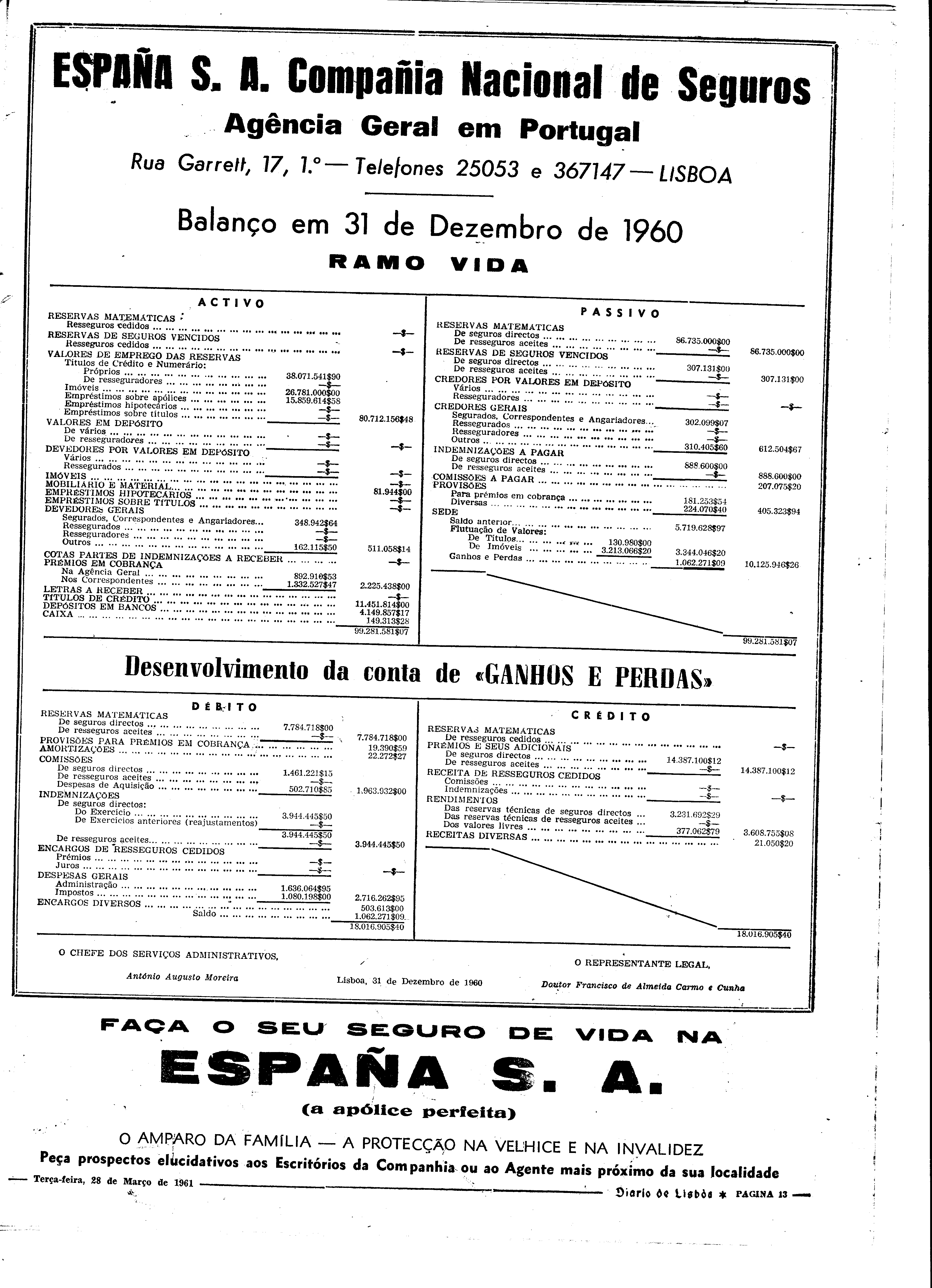 06541.079.17226- pag.13