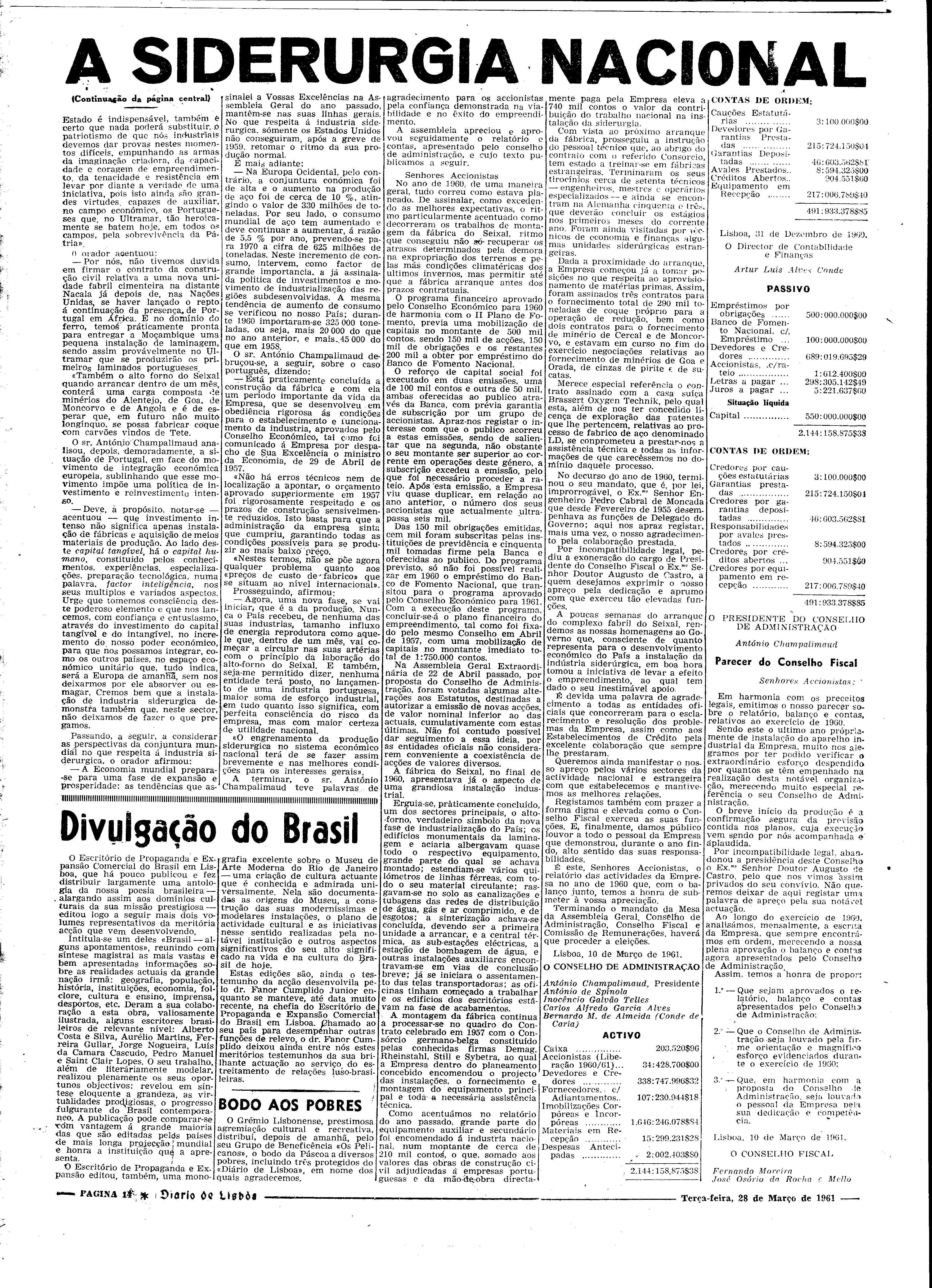 06541.079.17226- pag.14