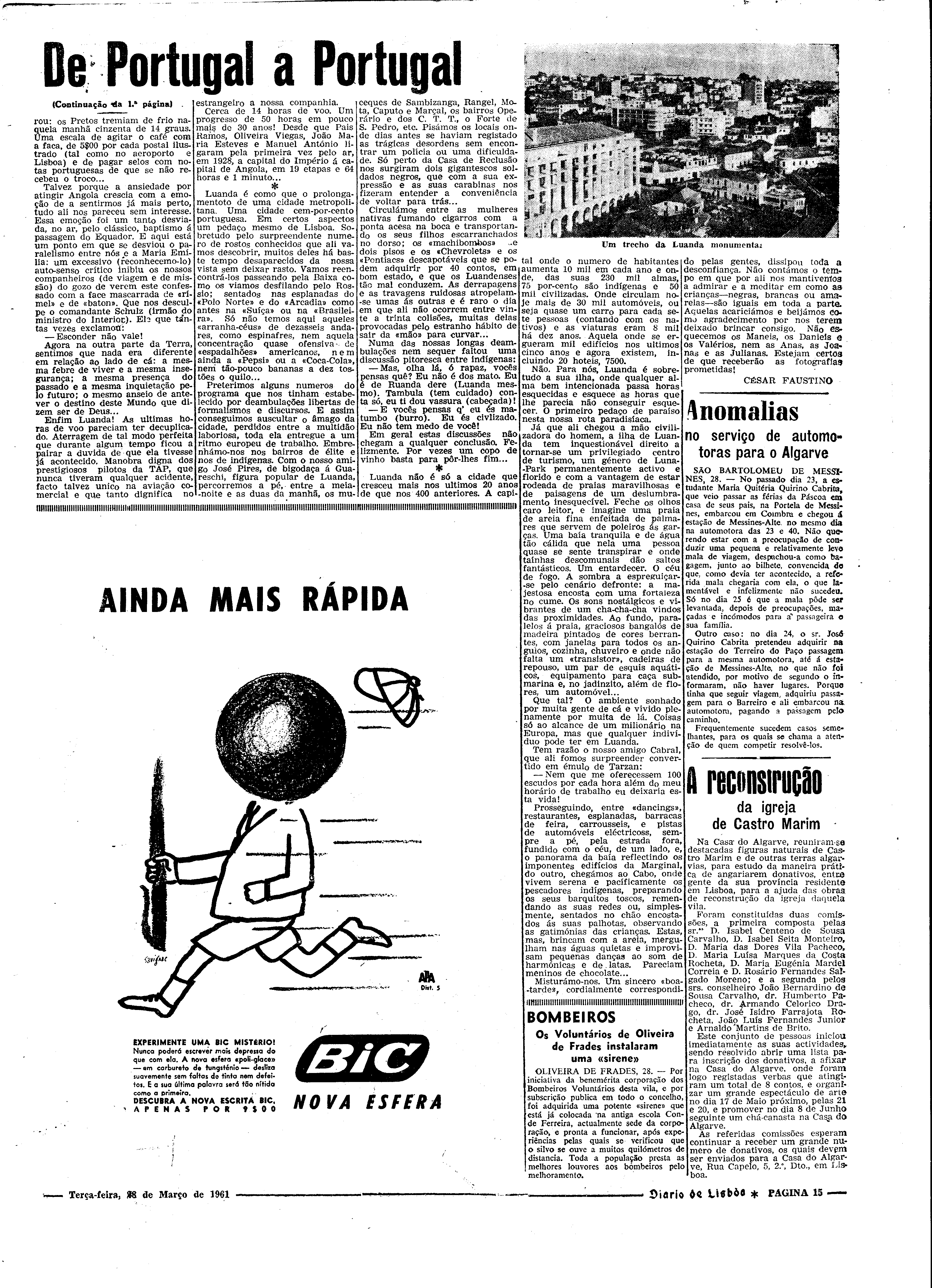 06541.079.17226- pag.15