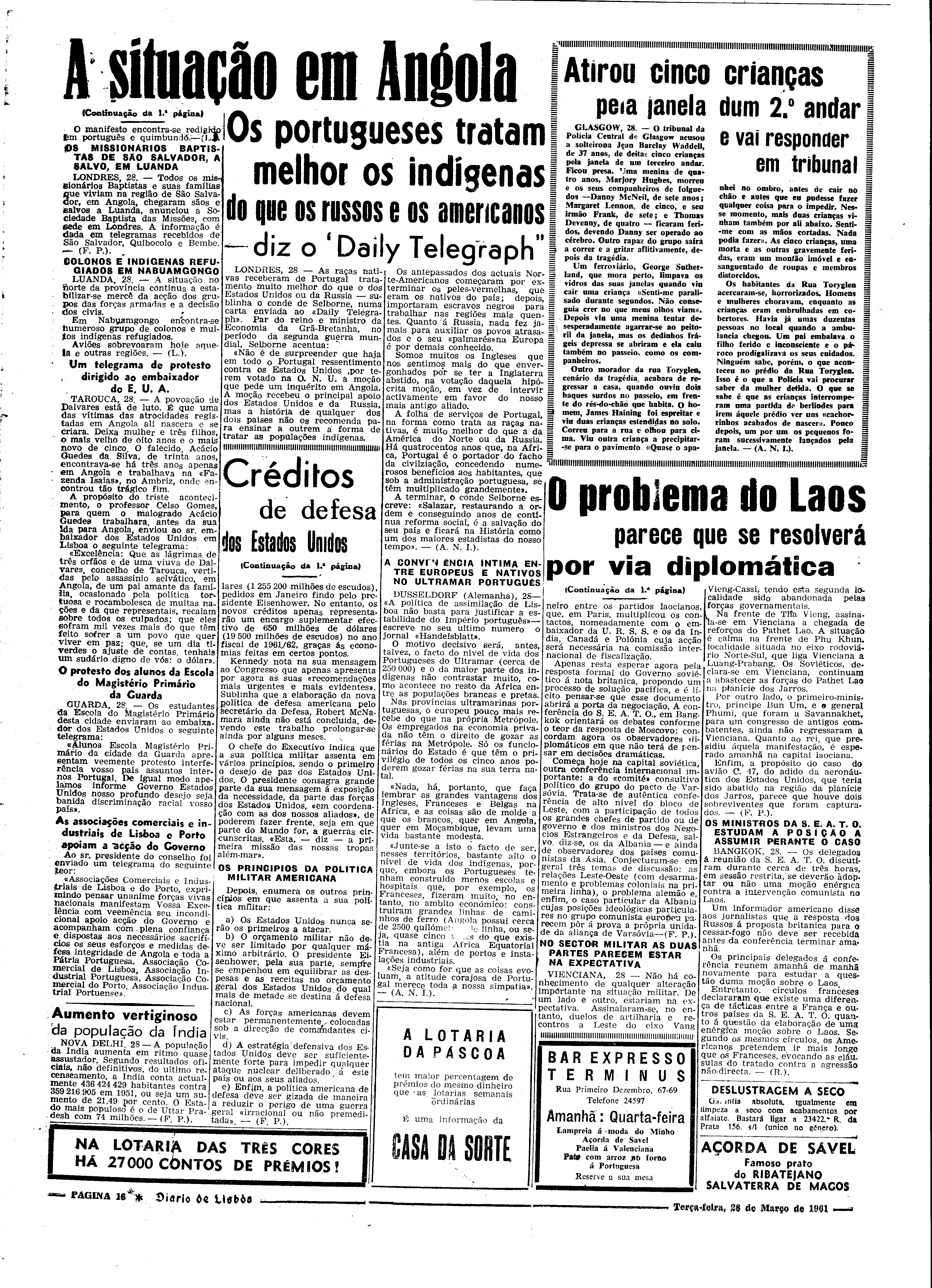 06541.079.17226- pag.16