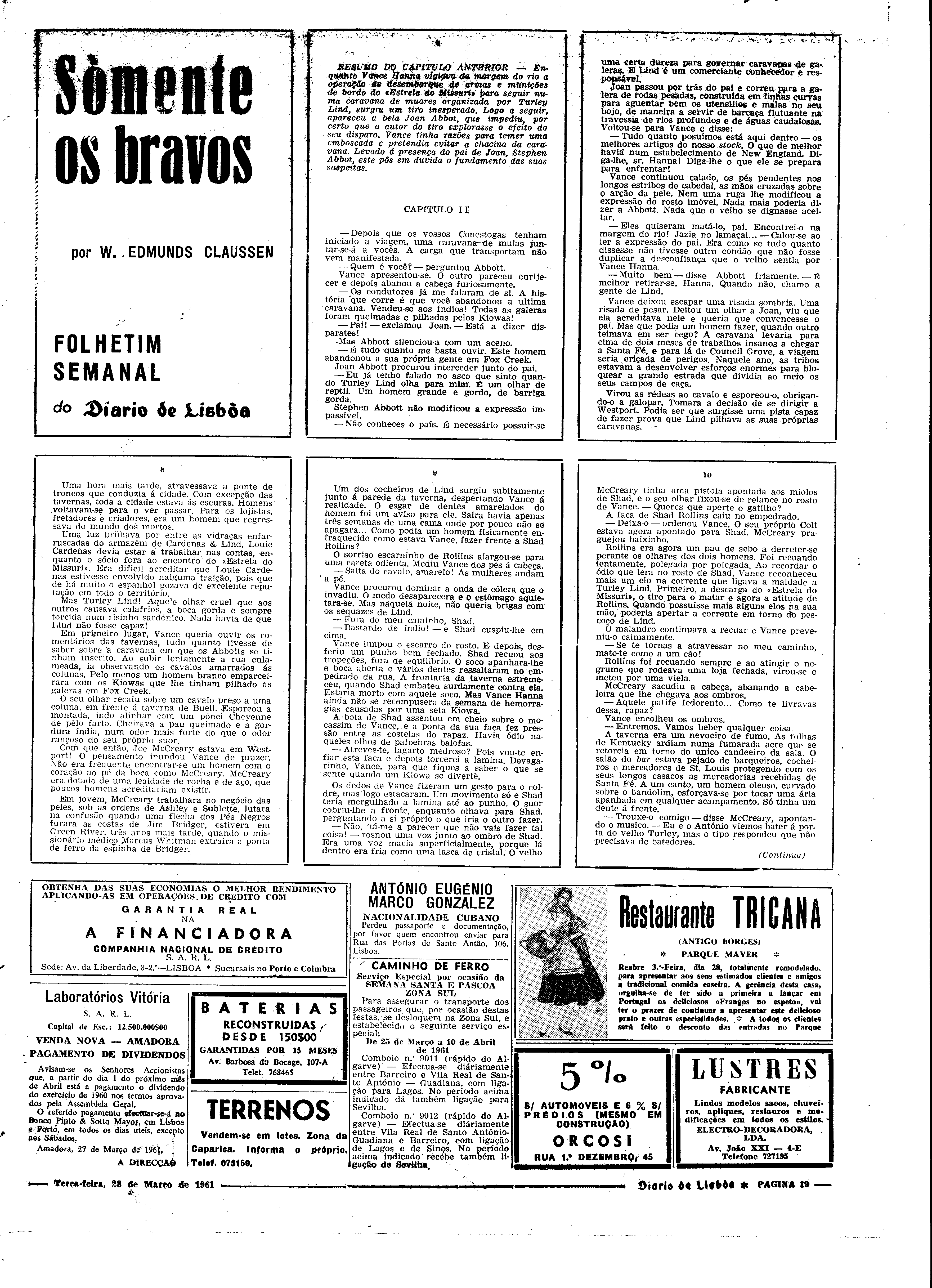 06541.079.17226- pag.19