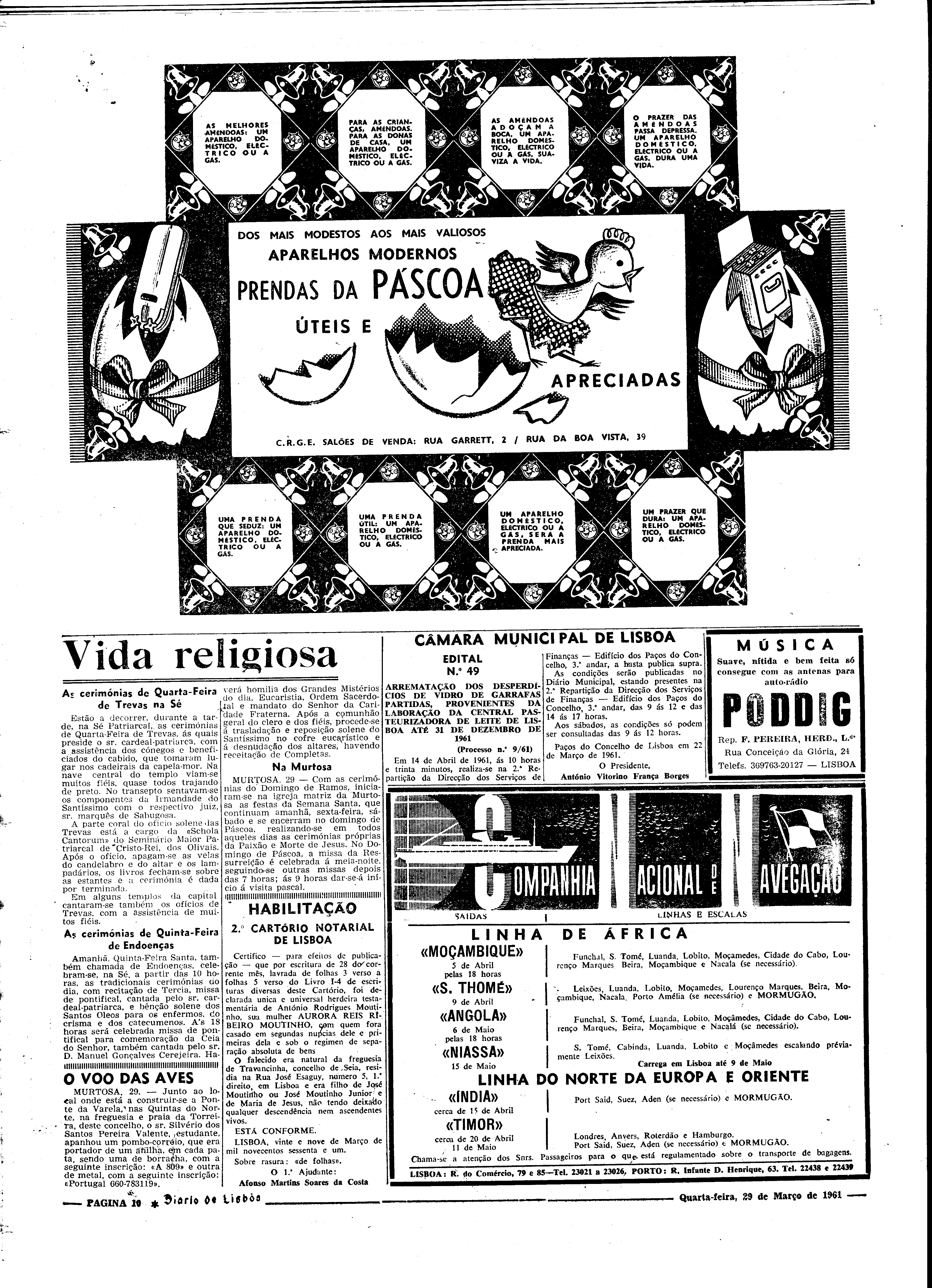 06541.079.17227- pag.10