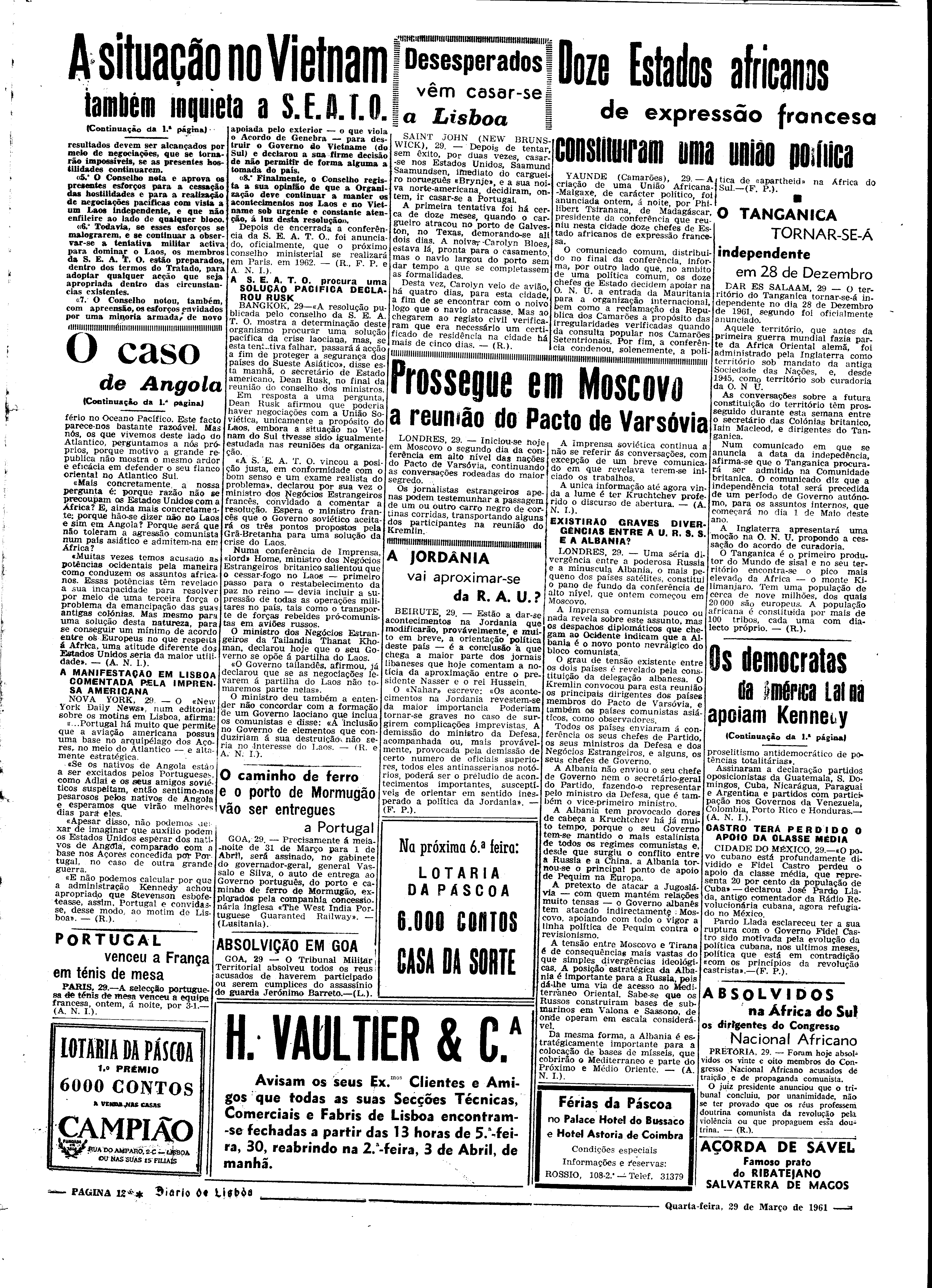 06541.079.17227- pag.12
