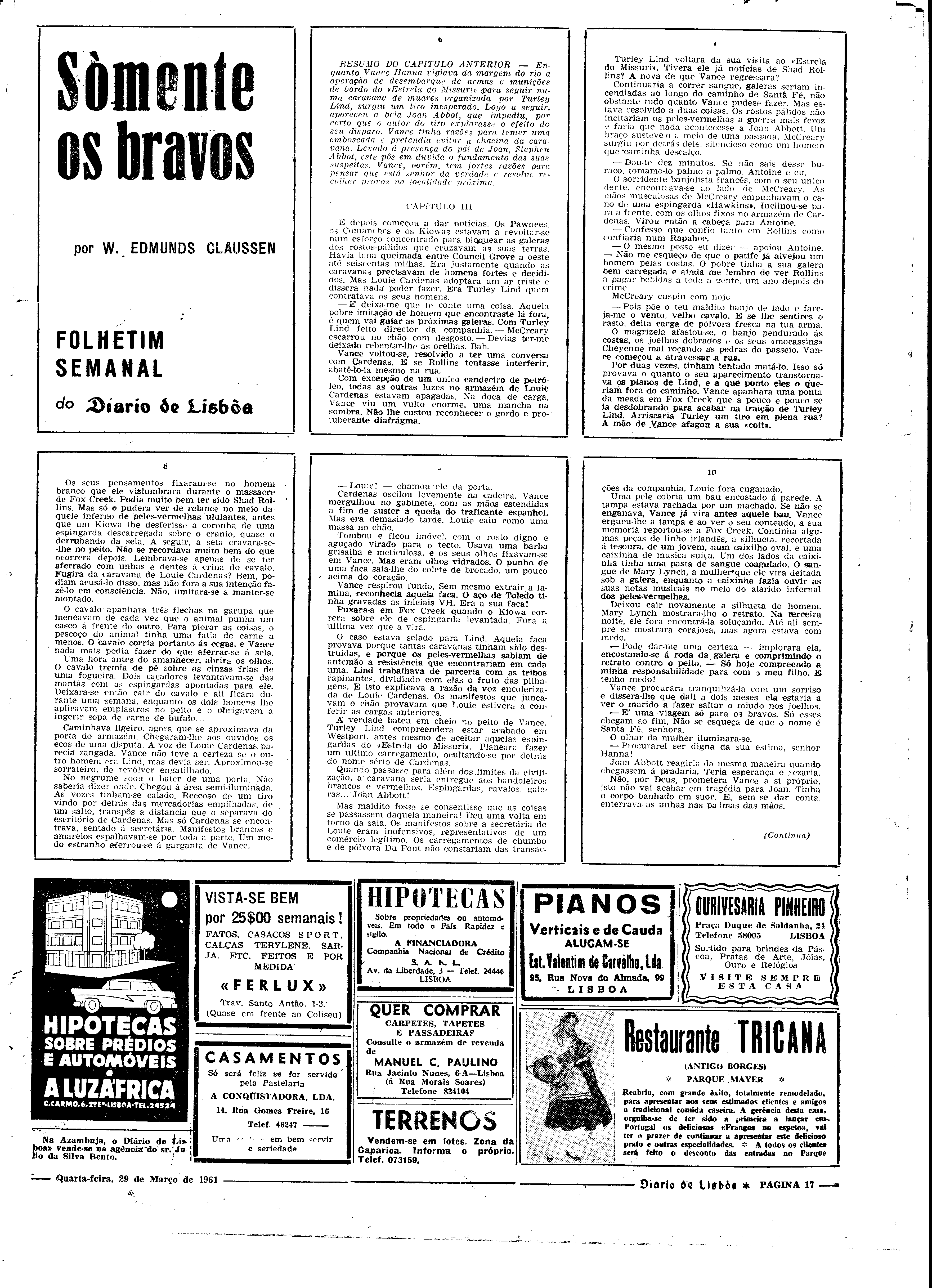 06541.079.17227- pag.17