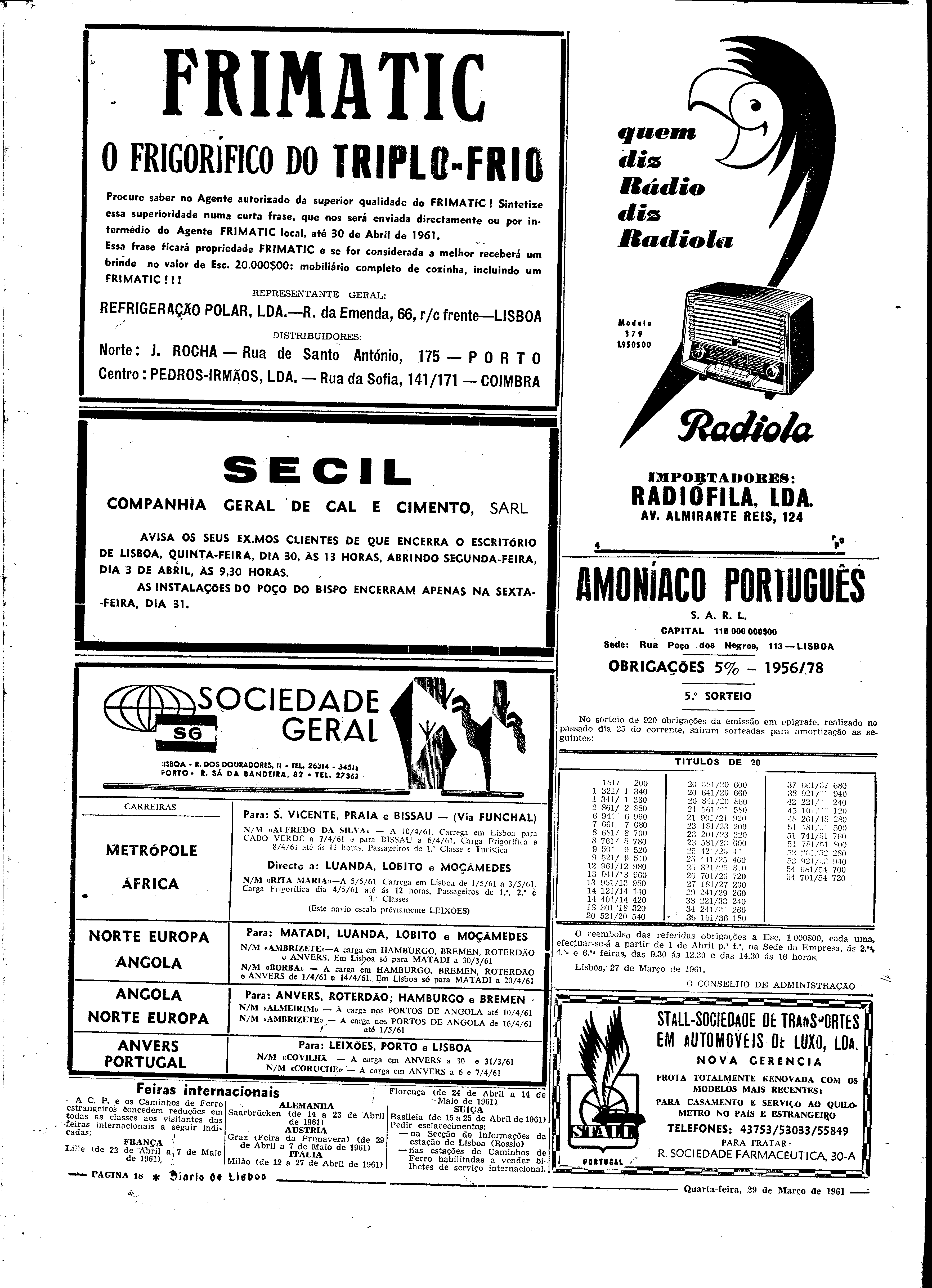 06541.079.17227- pag.18
