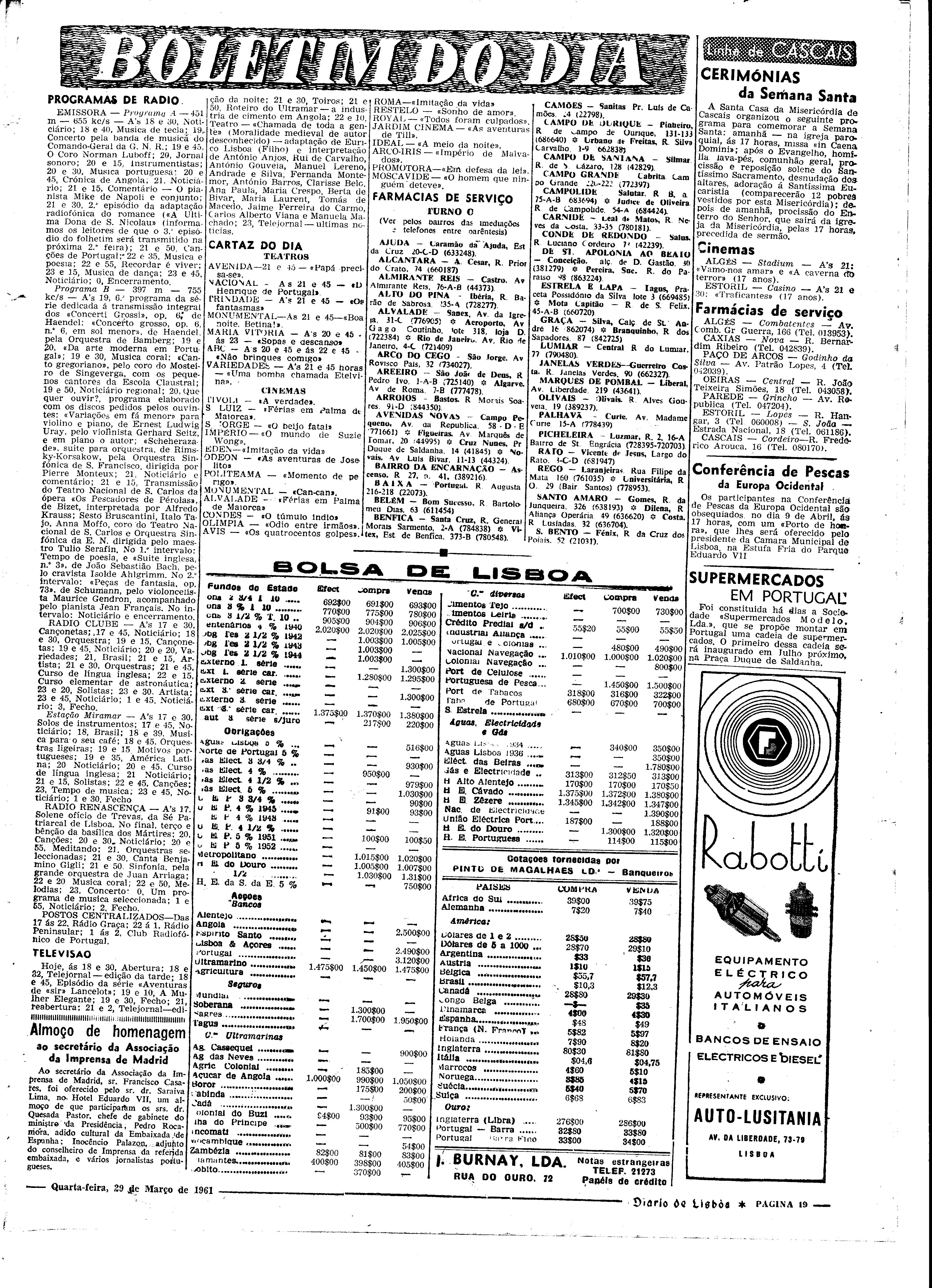 06541.079.17227- pag.19