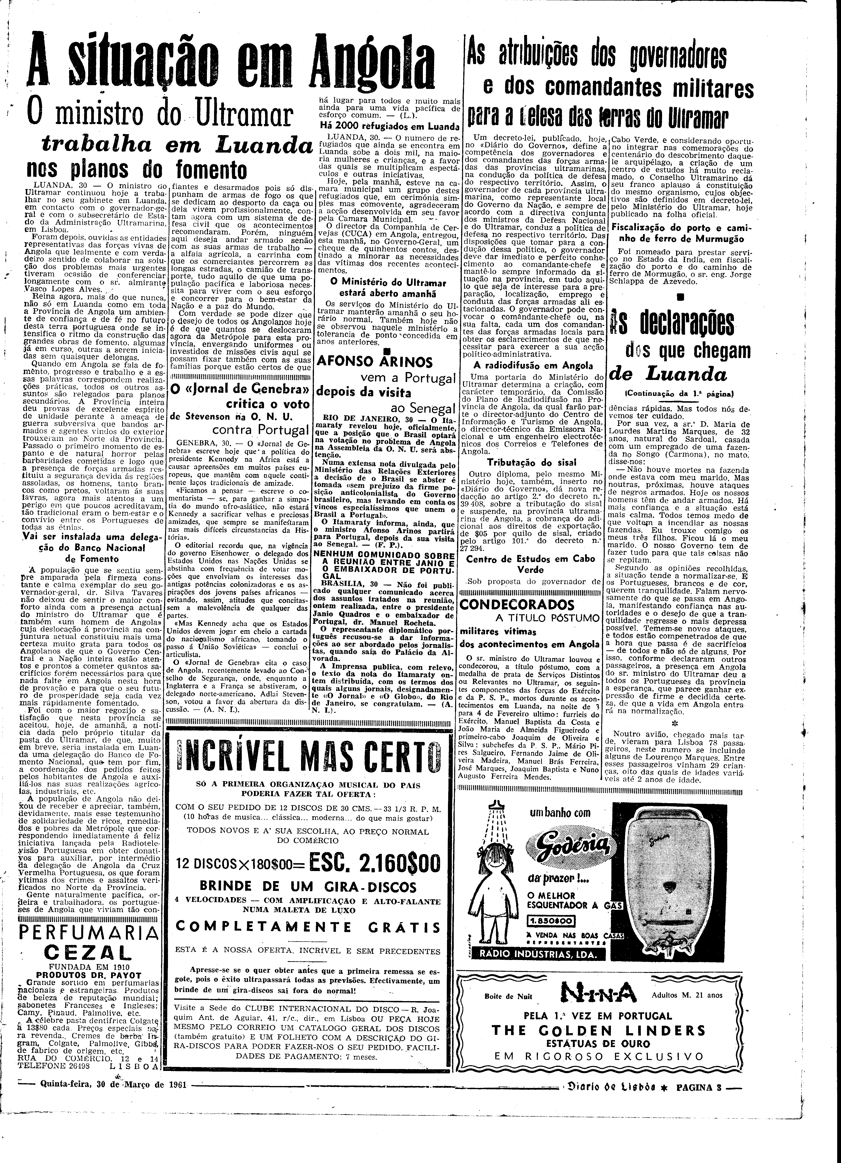 06541.079.17228- pag.3
