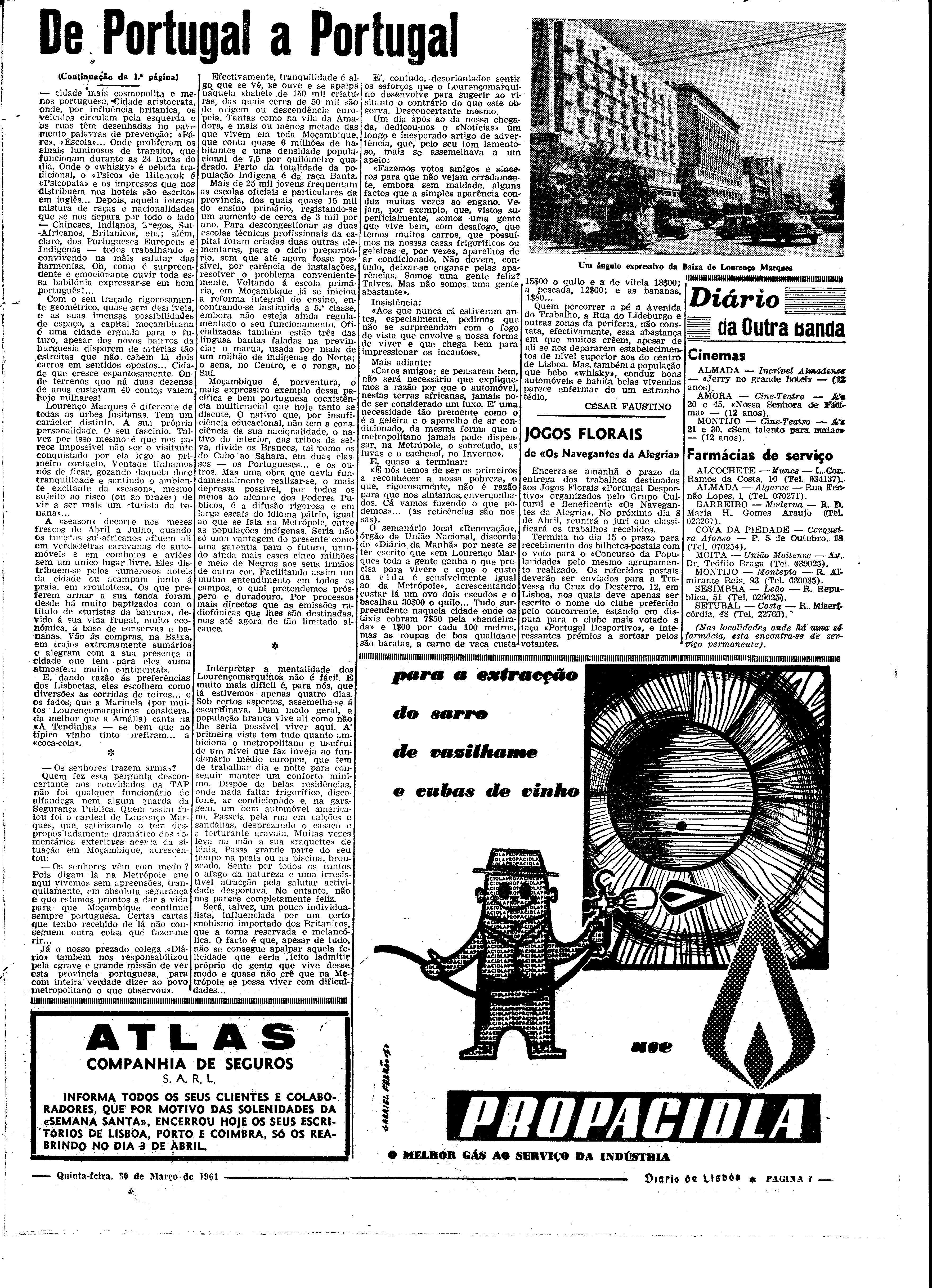 06541.079.17228- pag.7