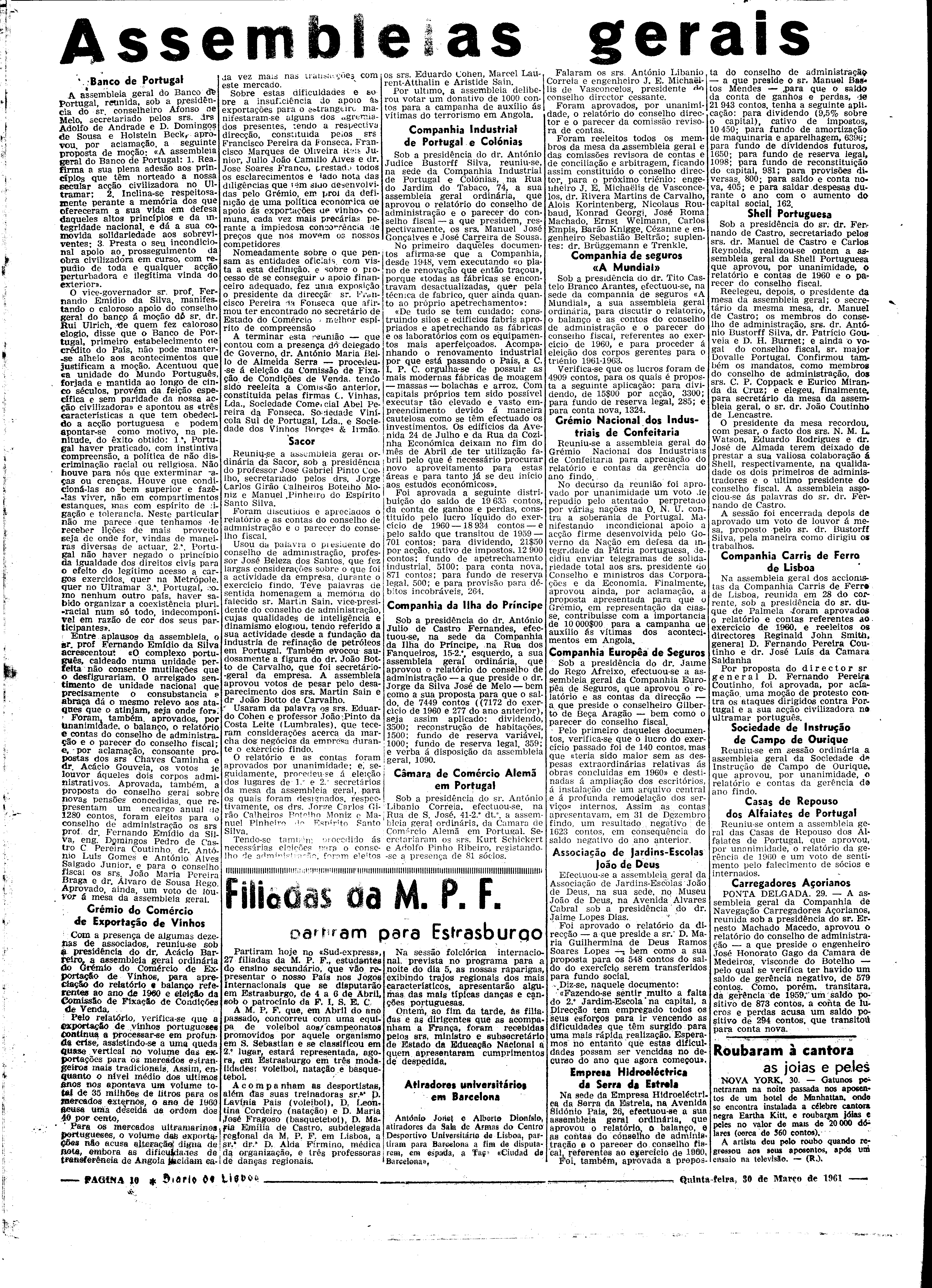 06541.079.17228- pag.10