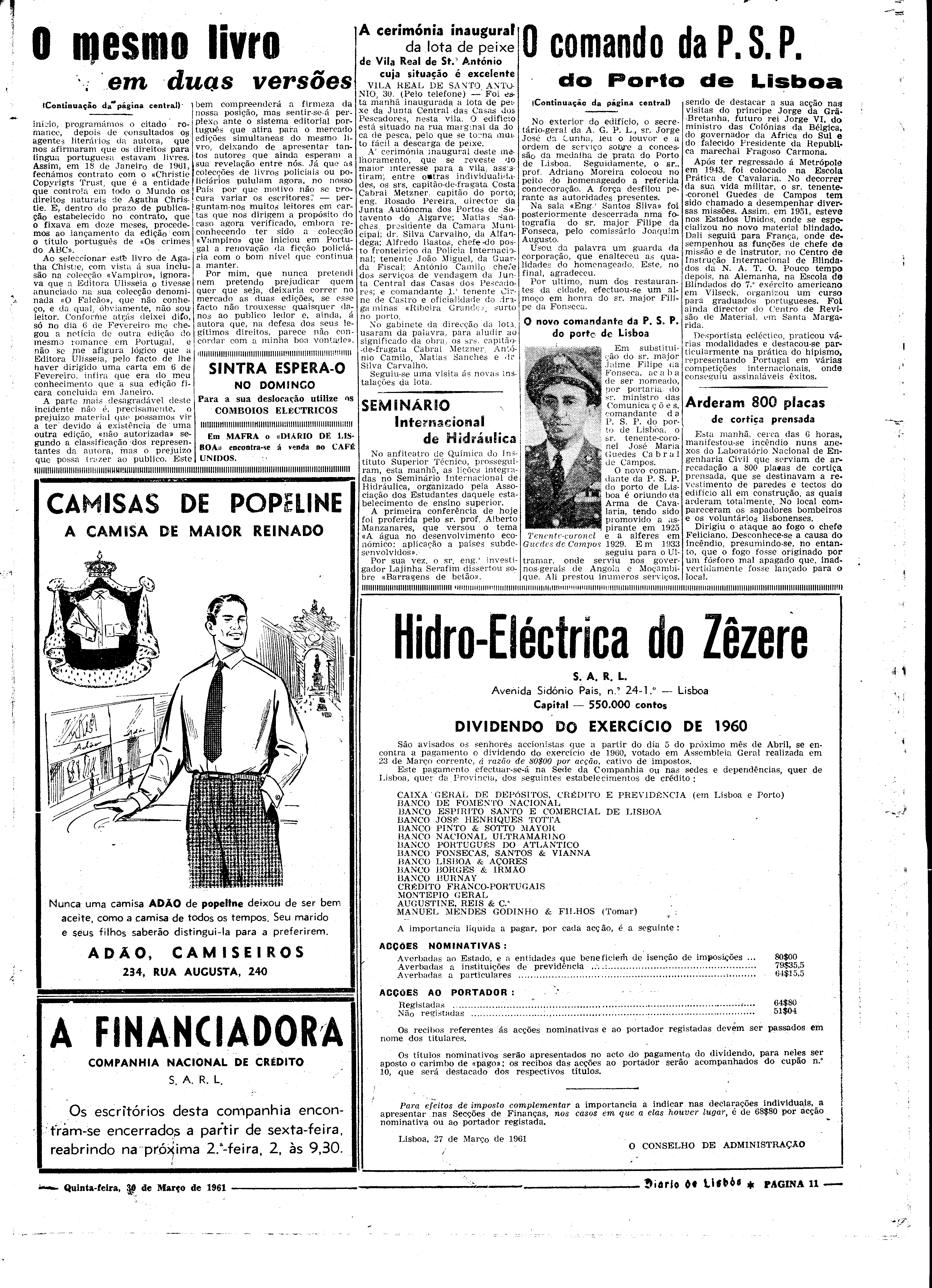 06541.079.17228- pag.11
