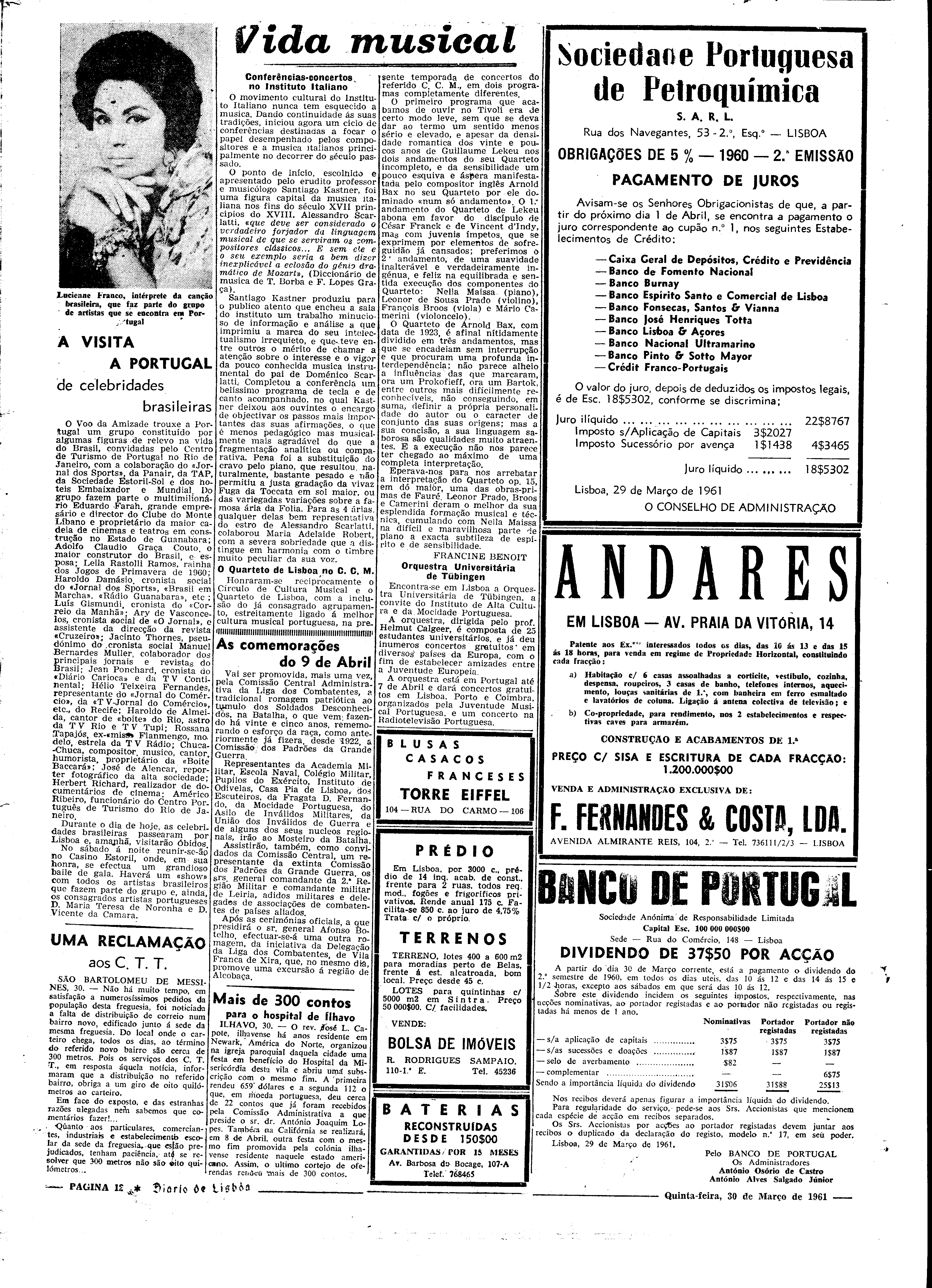 06541.079.17228- pag.12