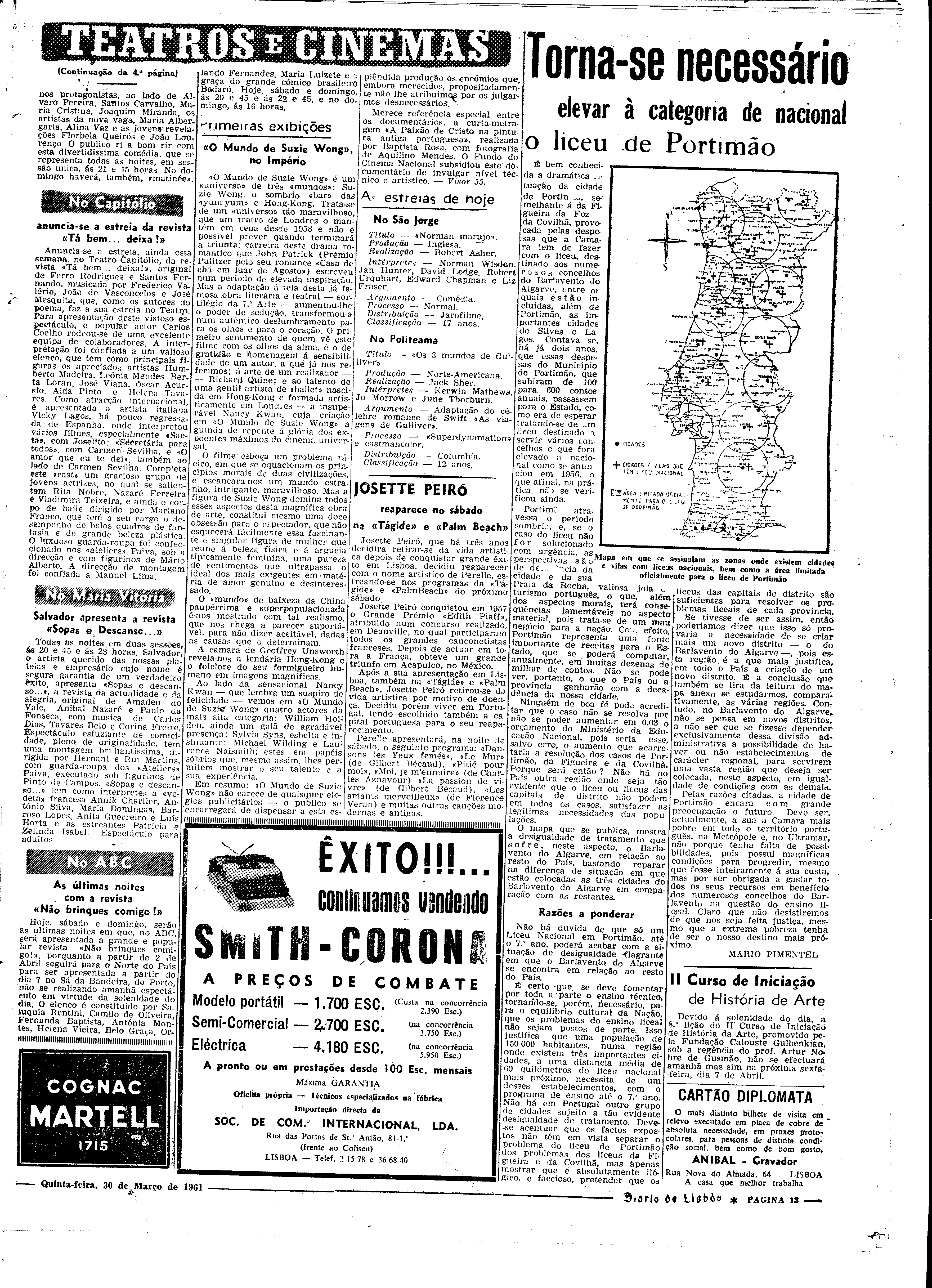 06541.079.17228- pag.13