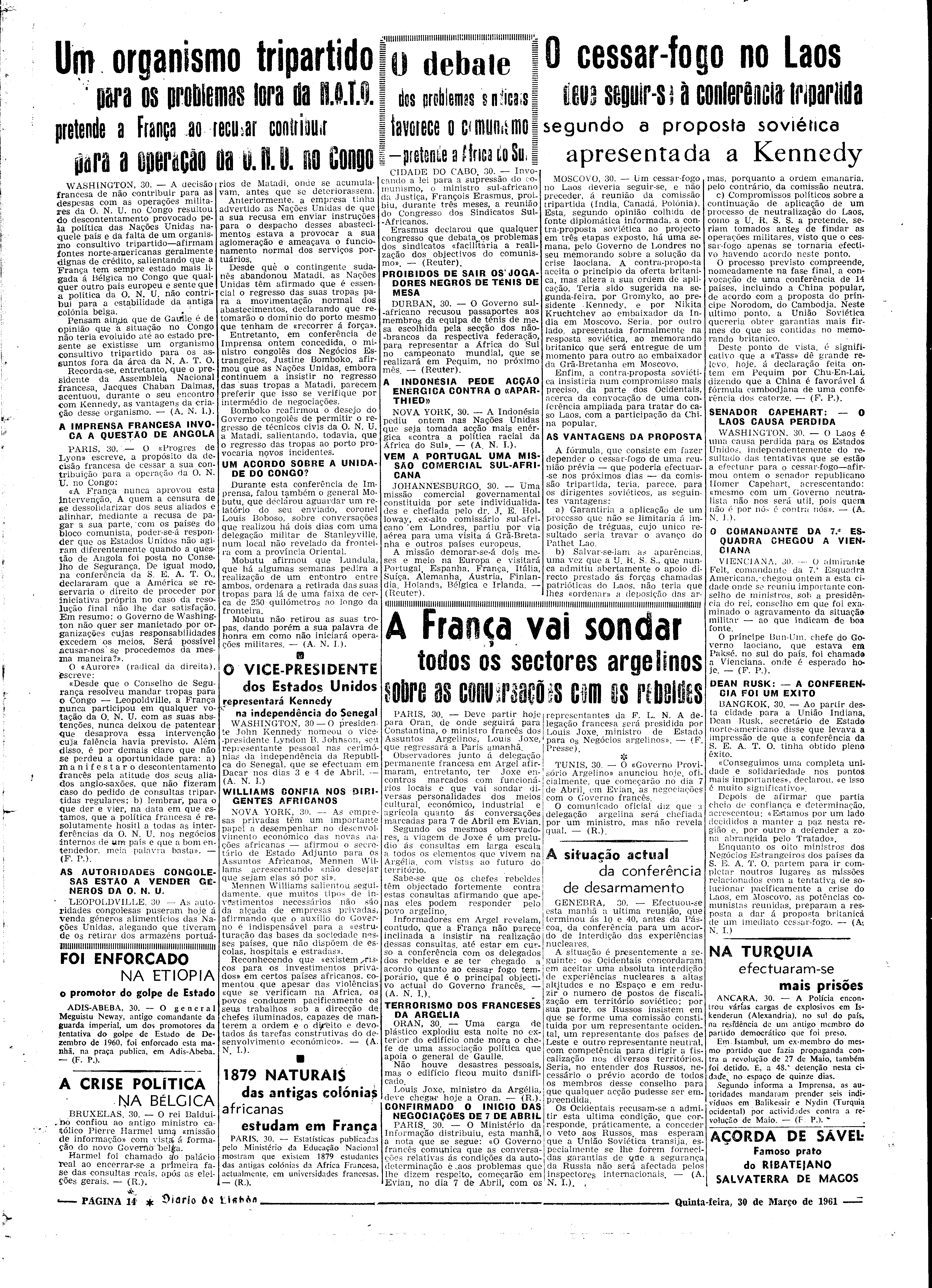 06541.079.17228- pag.14