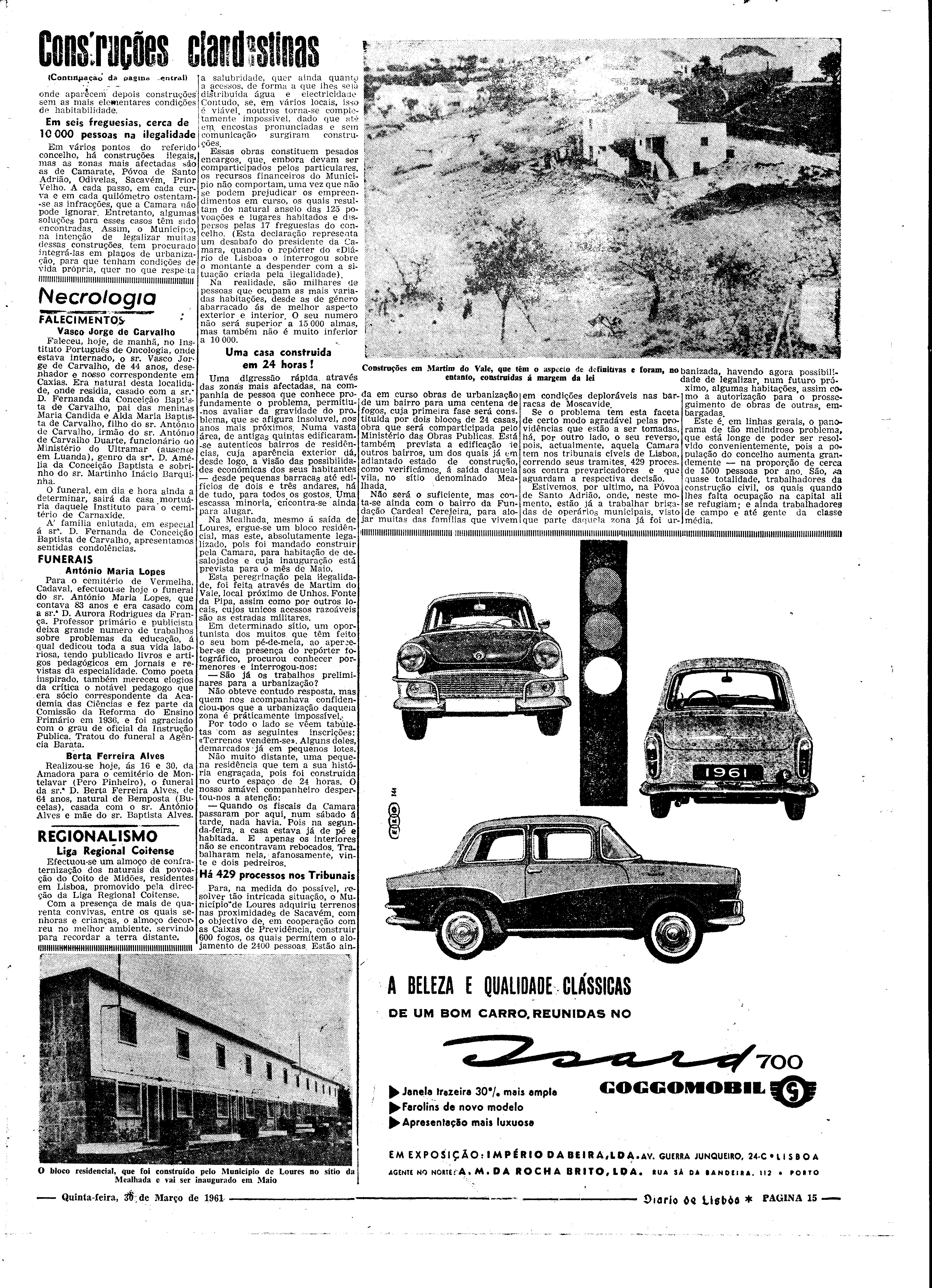 06541.079.17228- pag.15