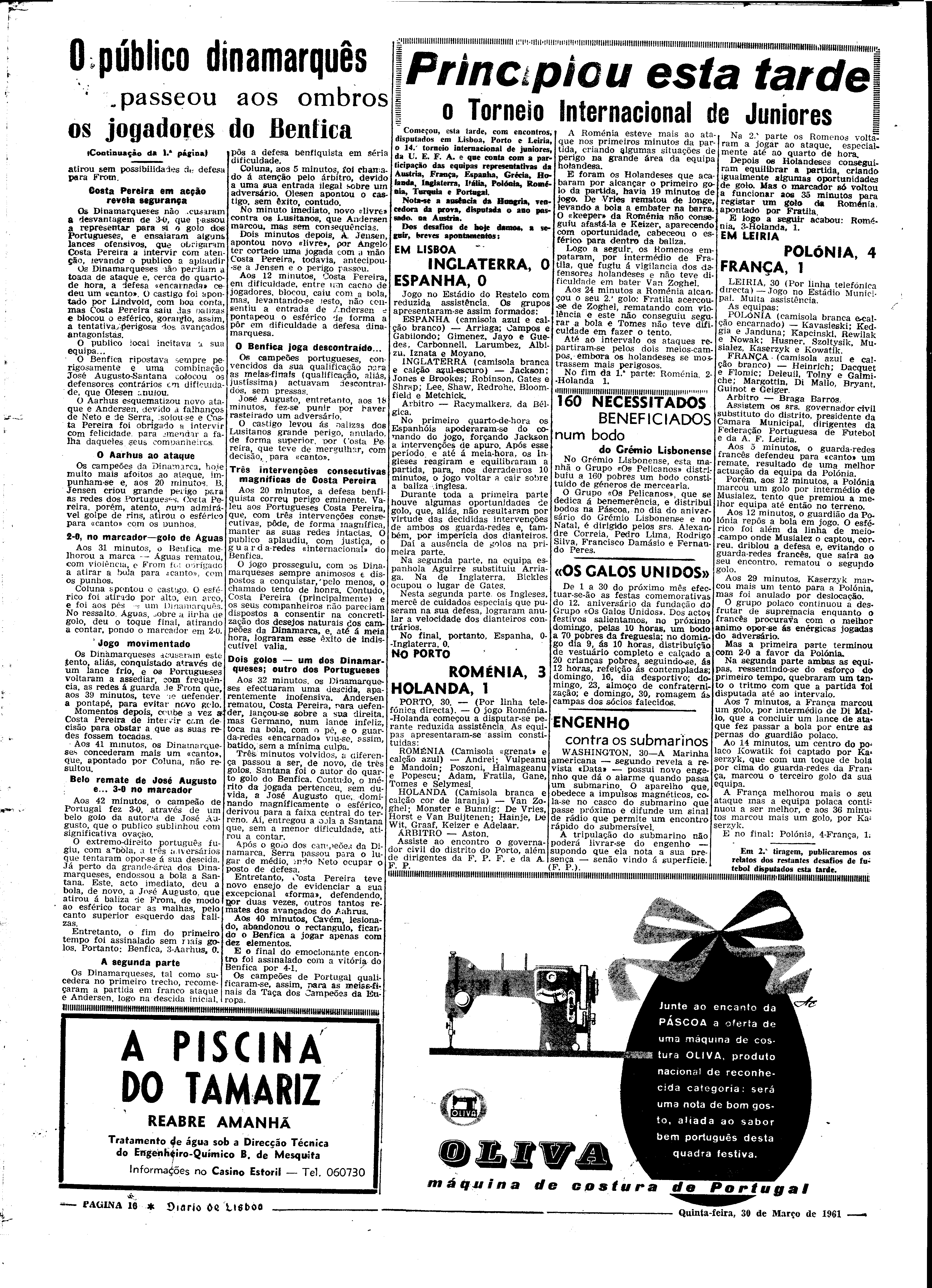 06541.079.17228- pag.16