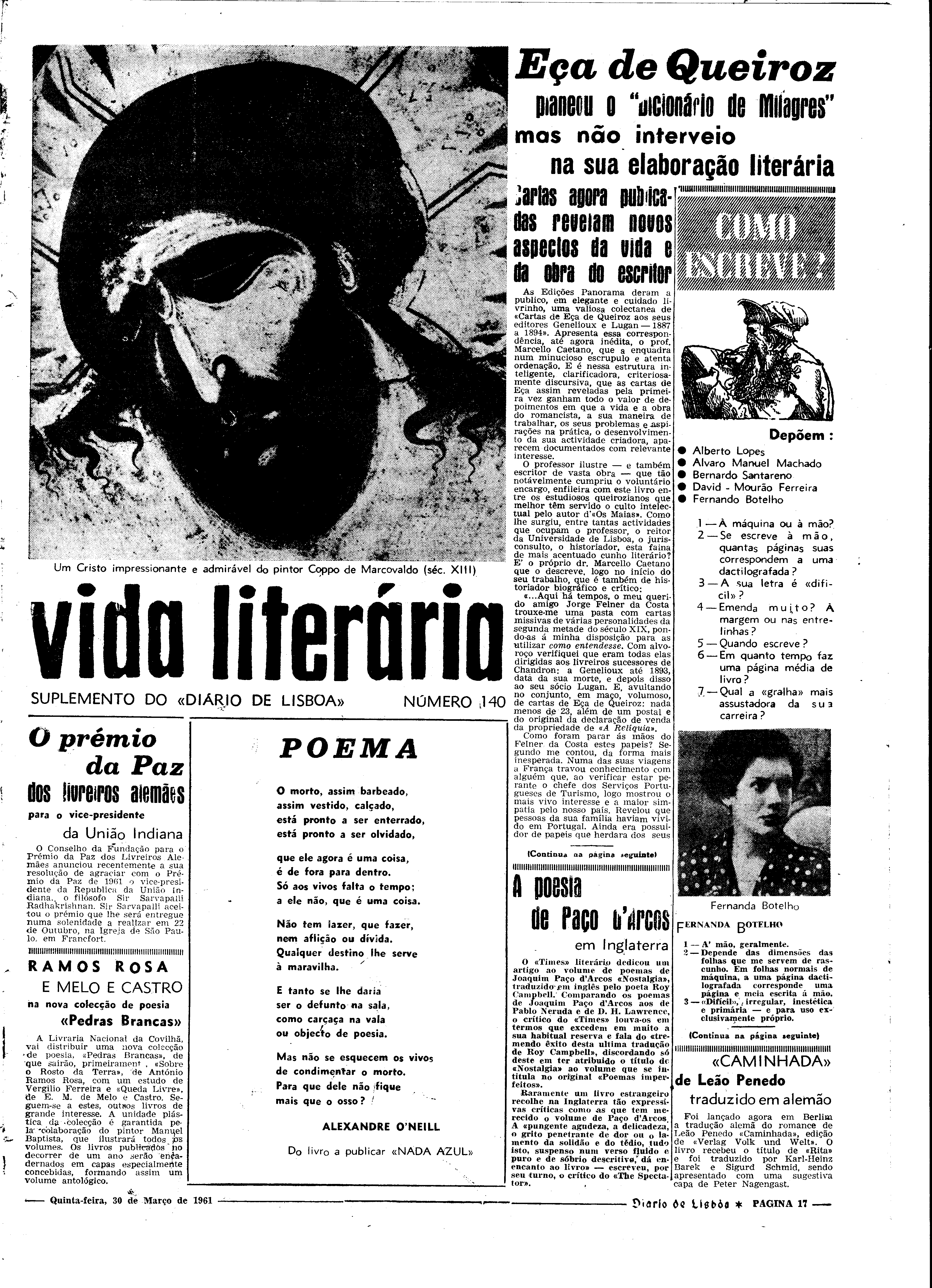 06541.079.17228- pag.17