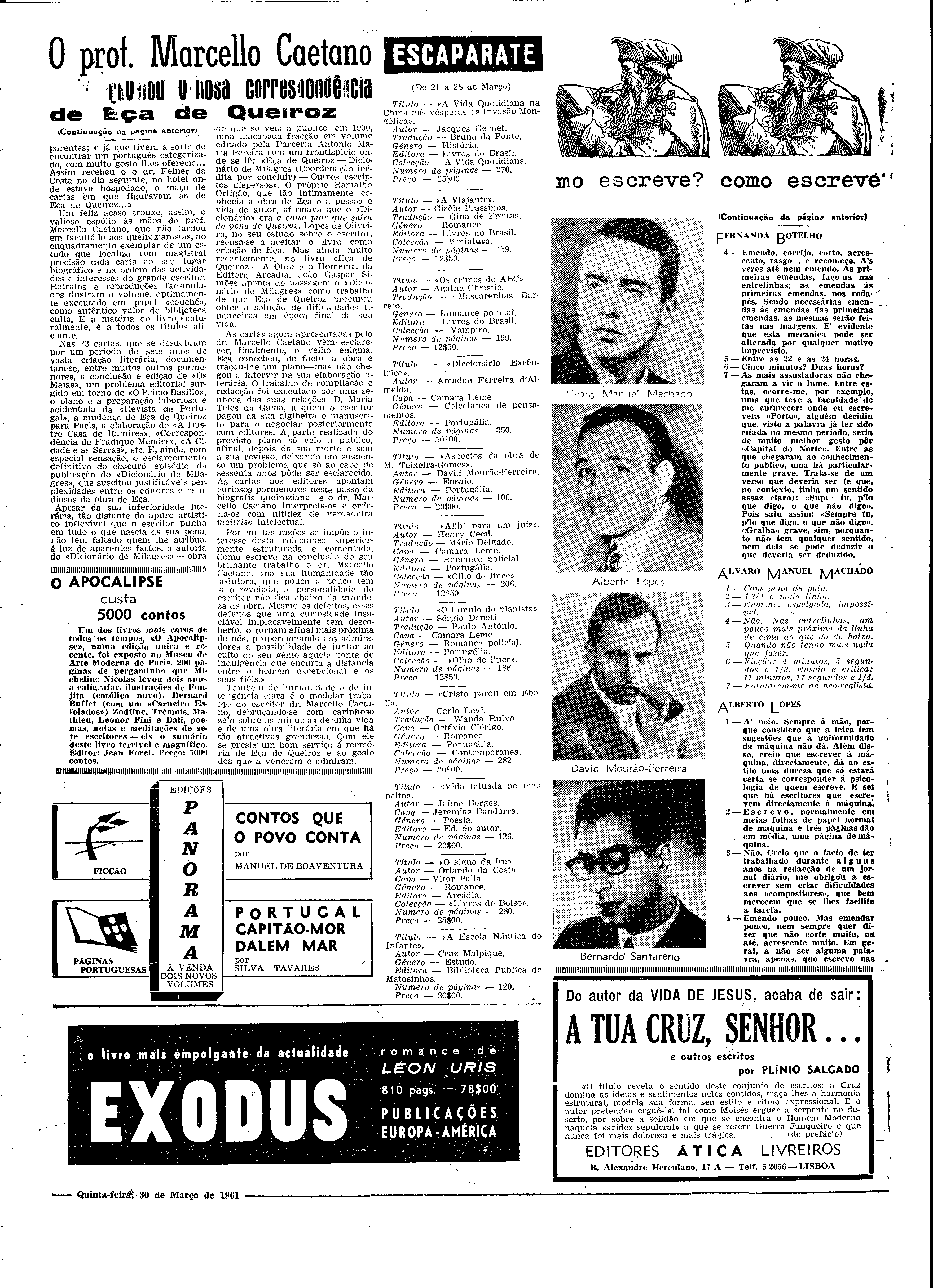 06541.079.17228- pag.18