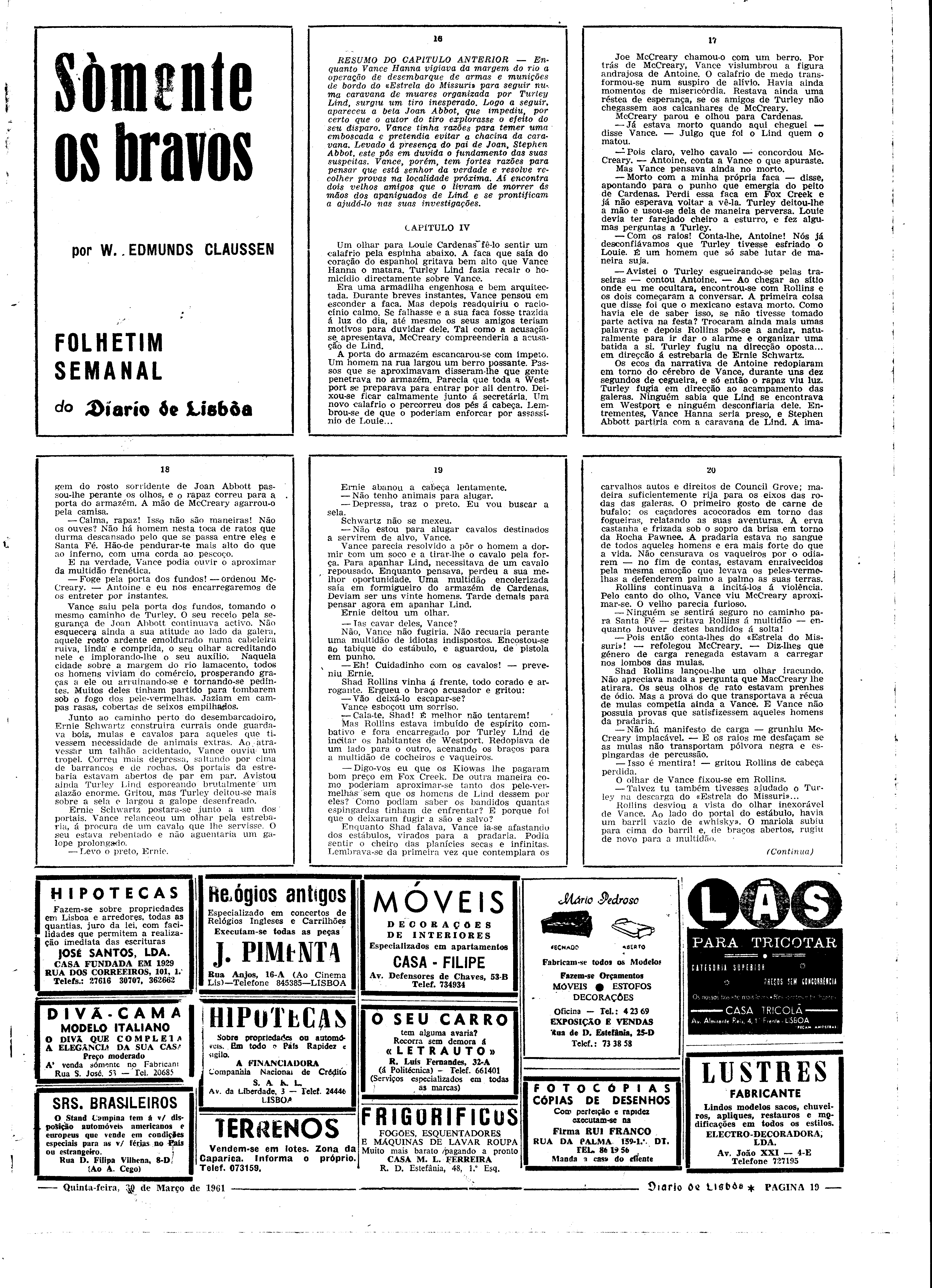 06541.079.17228- pag.19