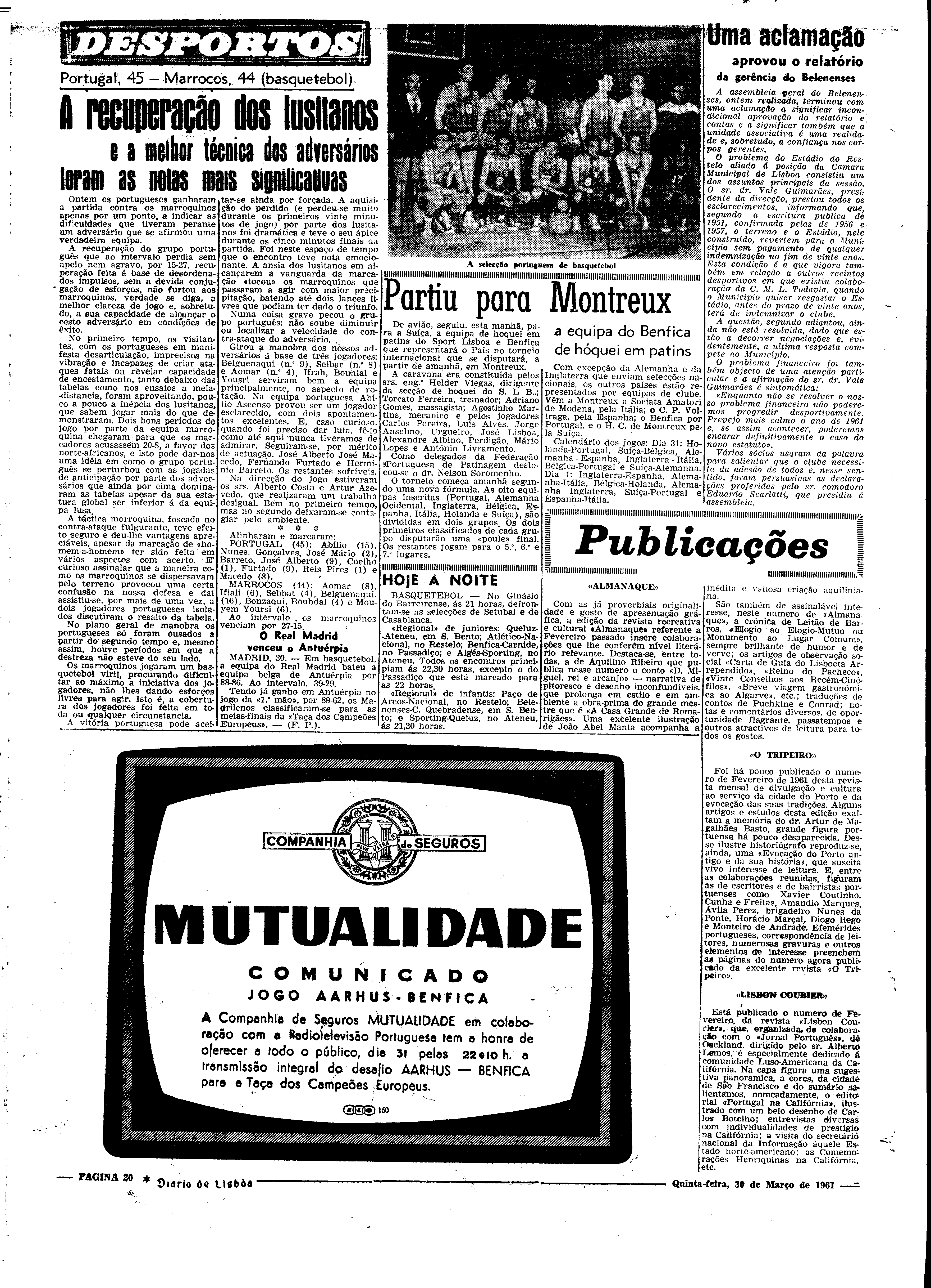 06541.079.17228- pag.20