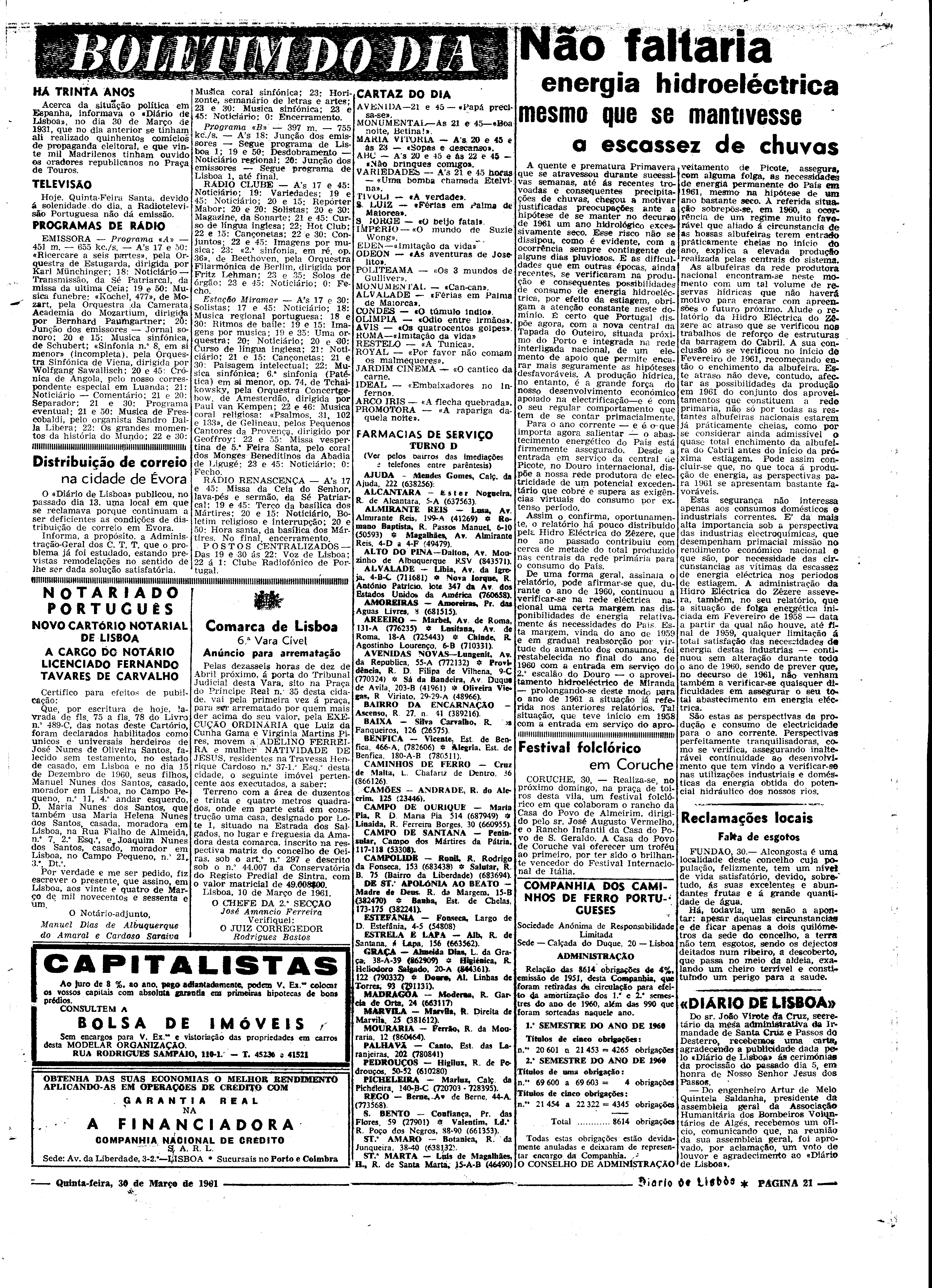 06541.079.17228- pag.21