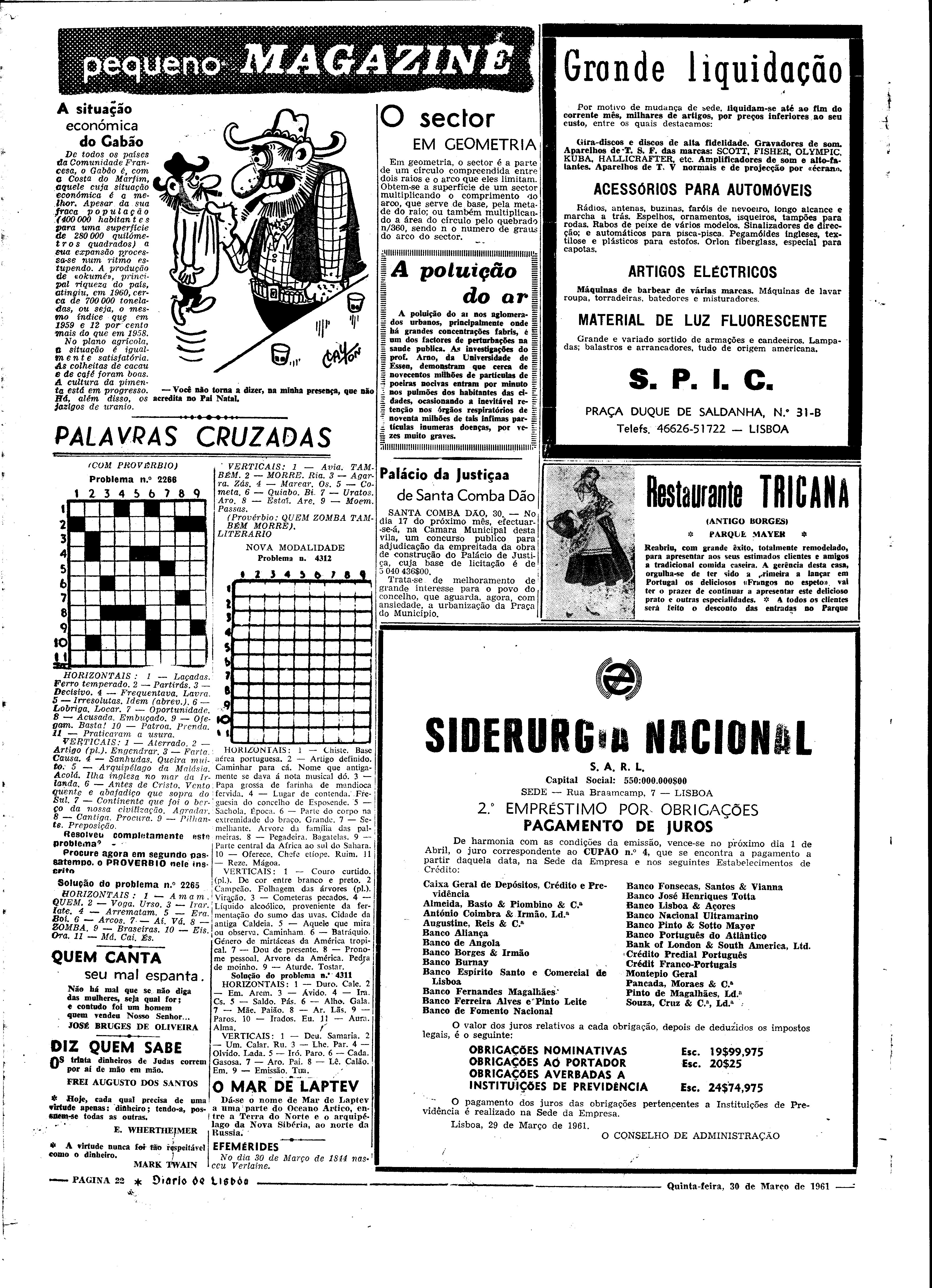 06541.079.17228- pag.22