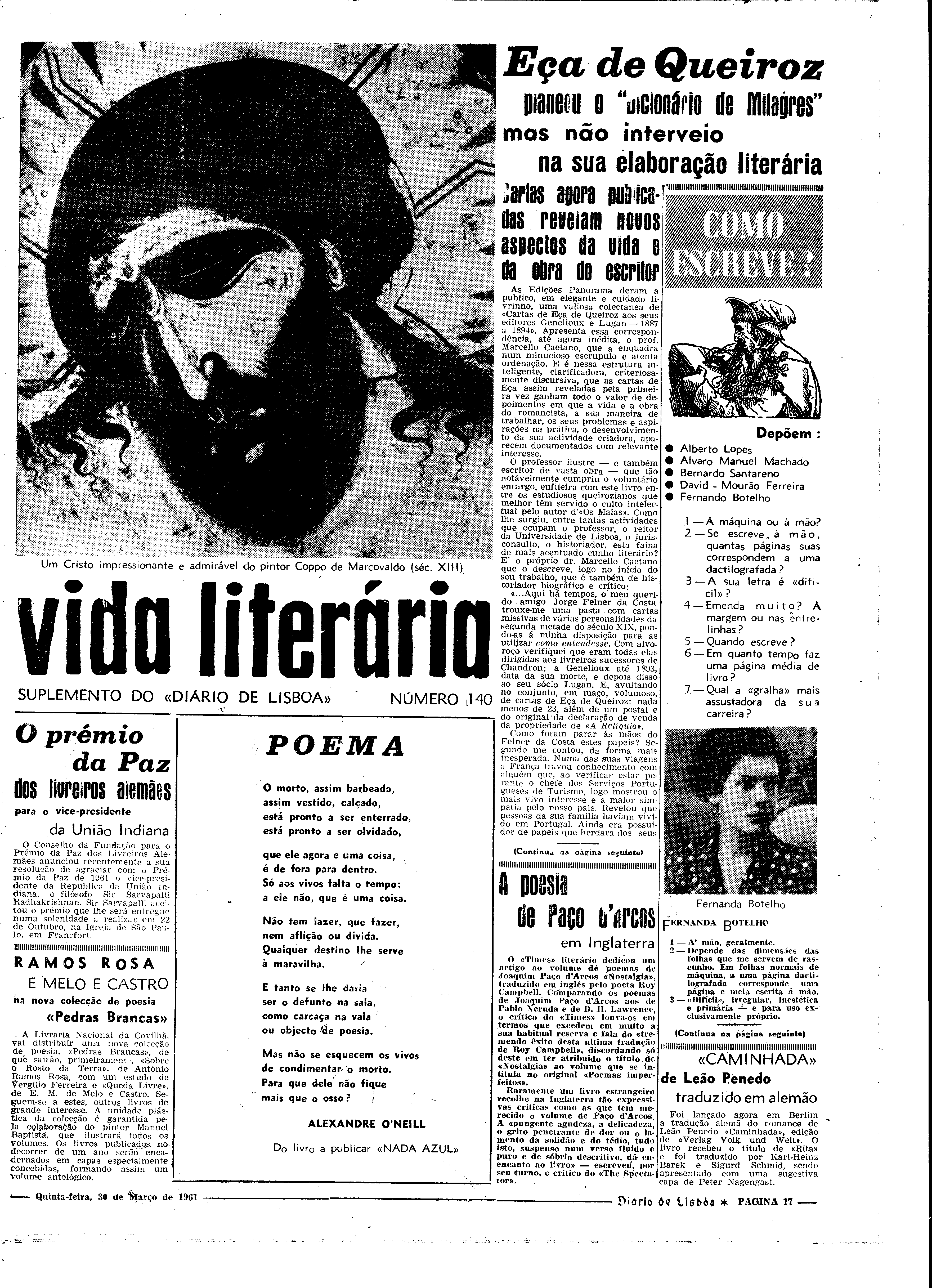 06541.079.17229- pag.17