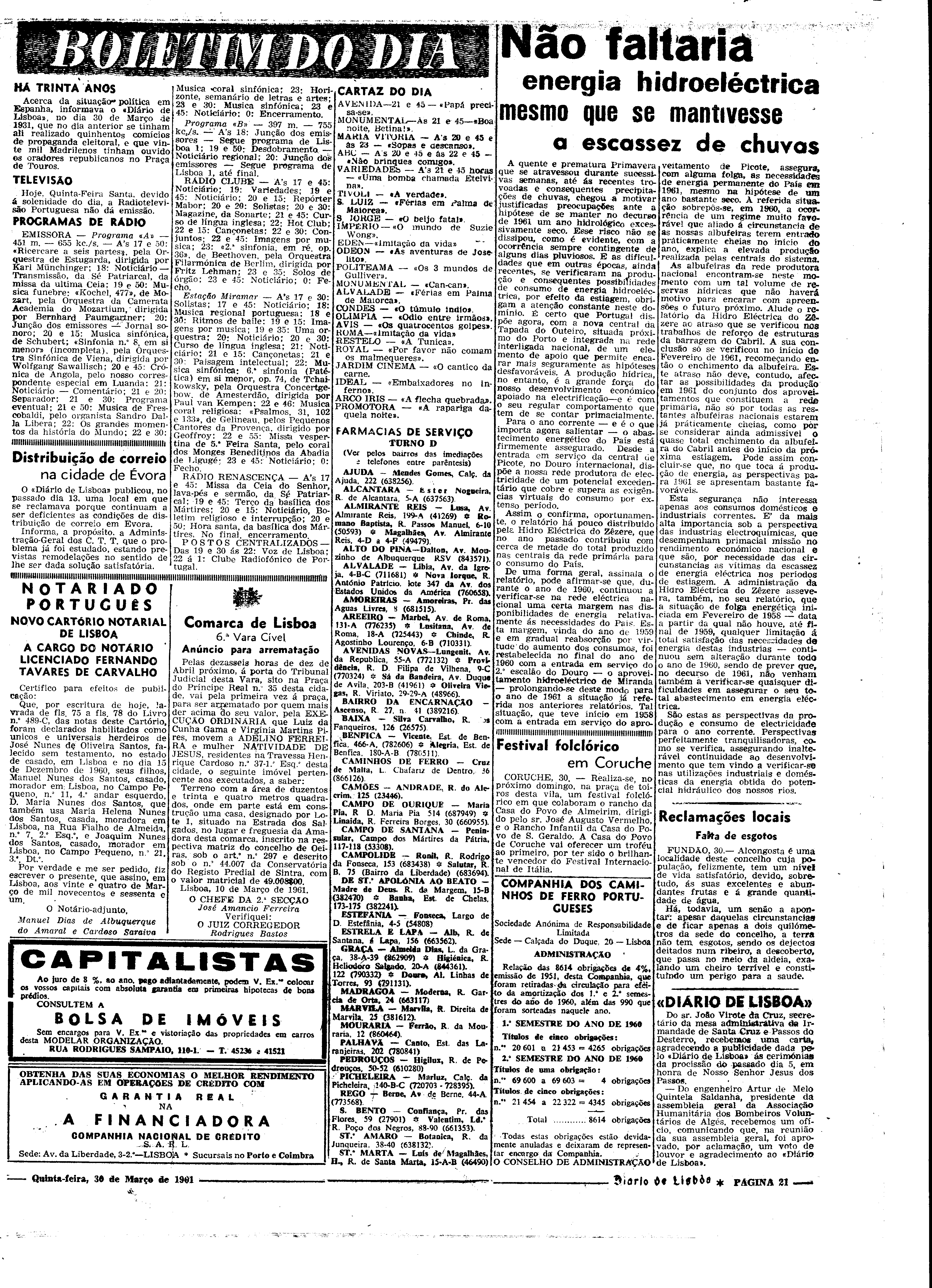 06541.079.17229- pag.21