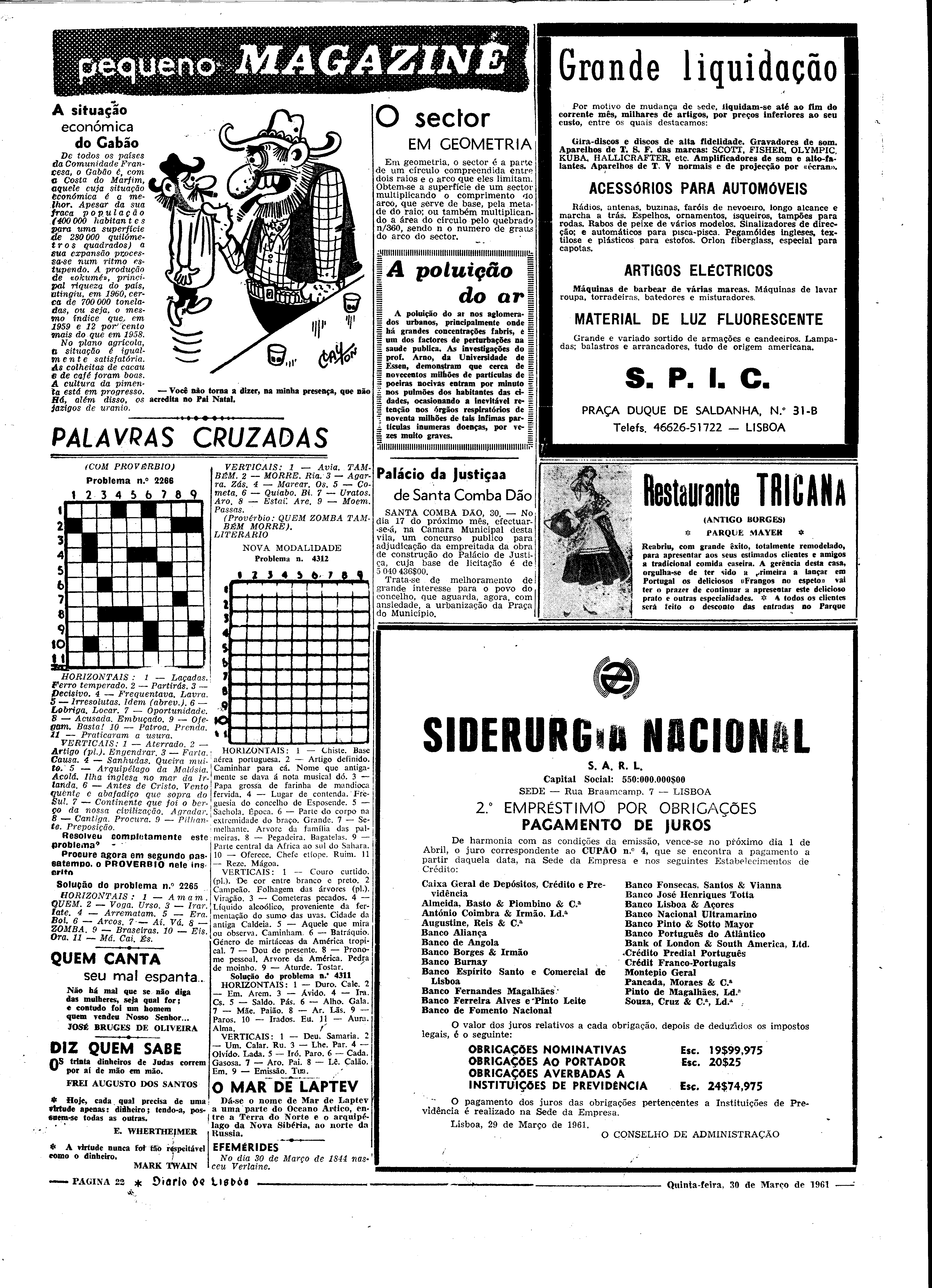 06541.079.17229- pag.22