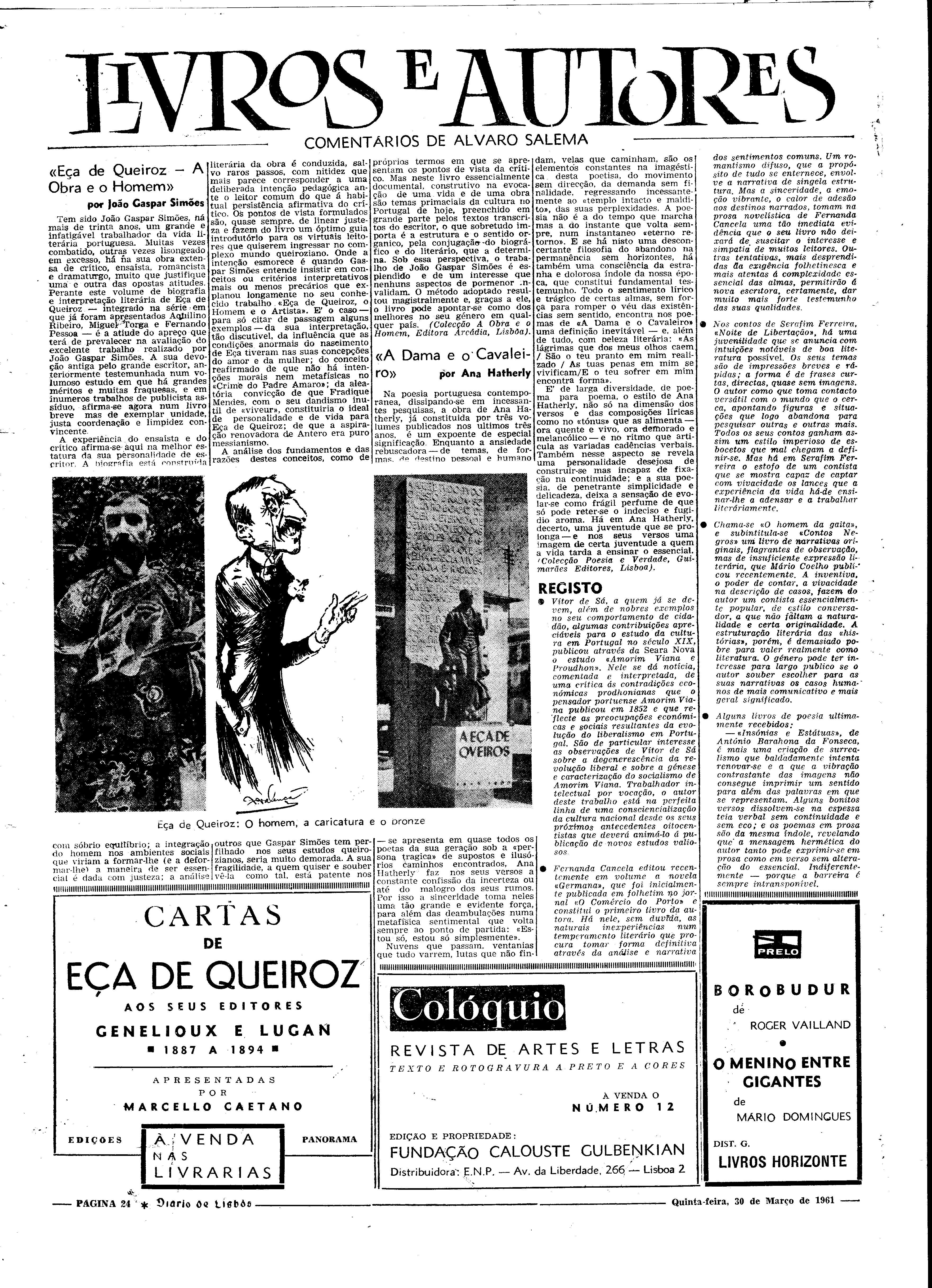 06541.079.17229- pag.24