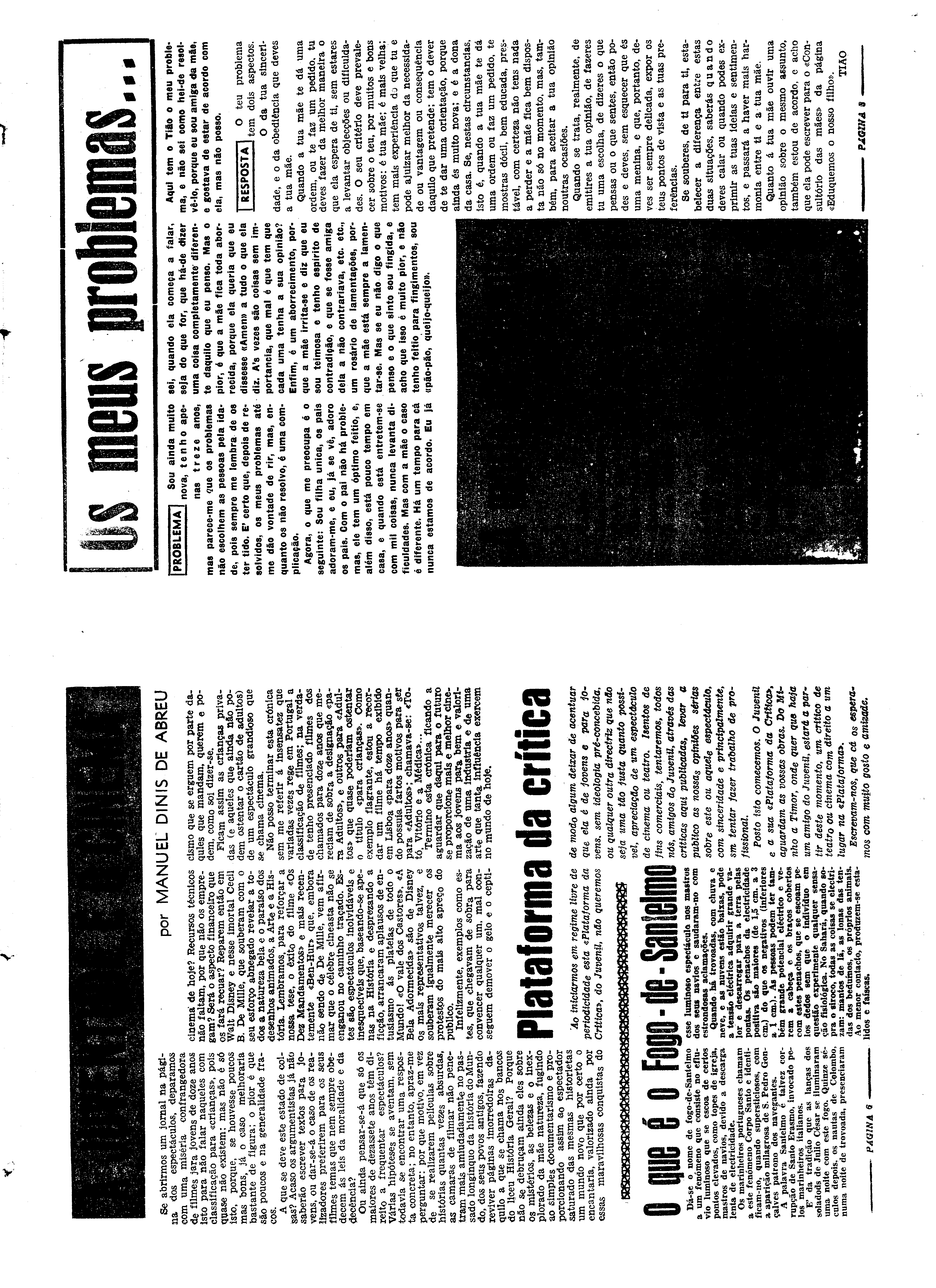 06542.080.17231- pag.31