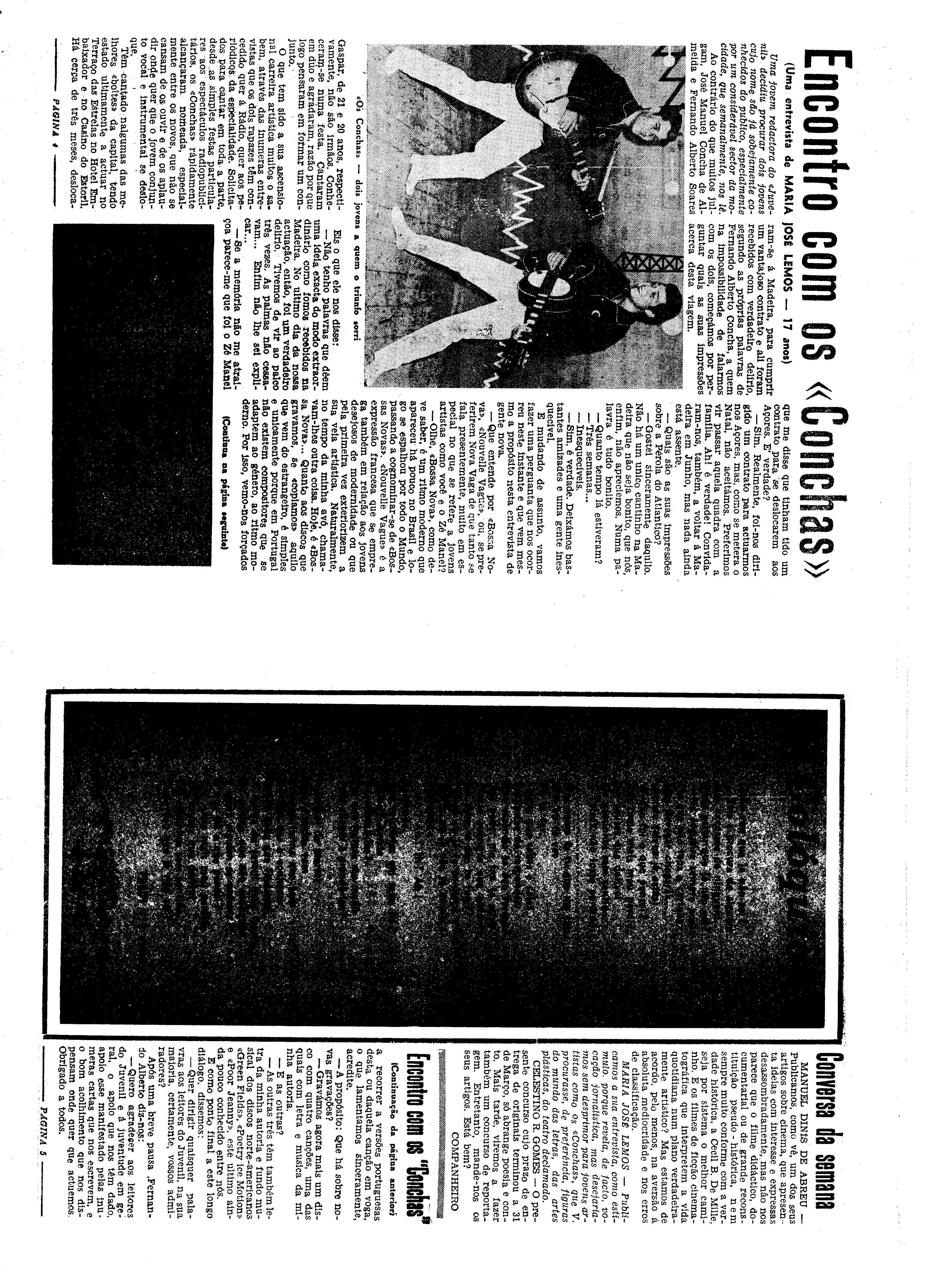 06542.080.17231- pag.32