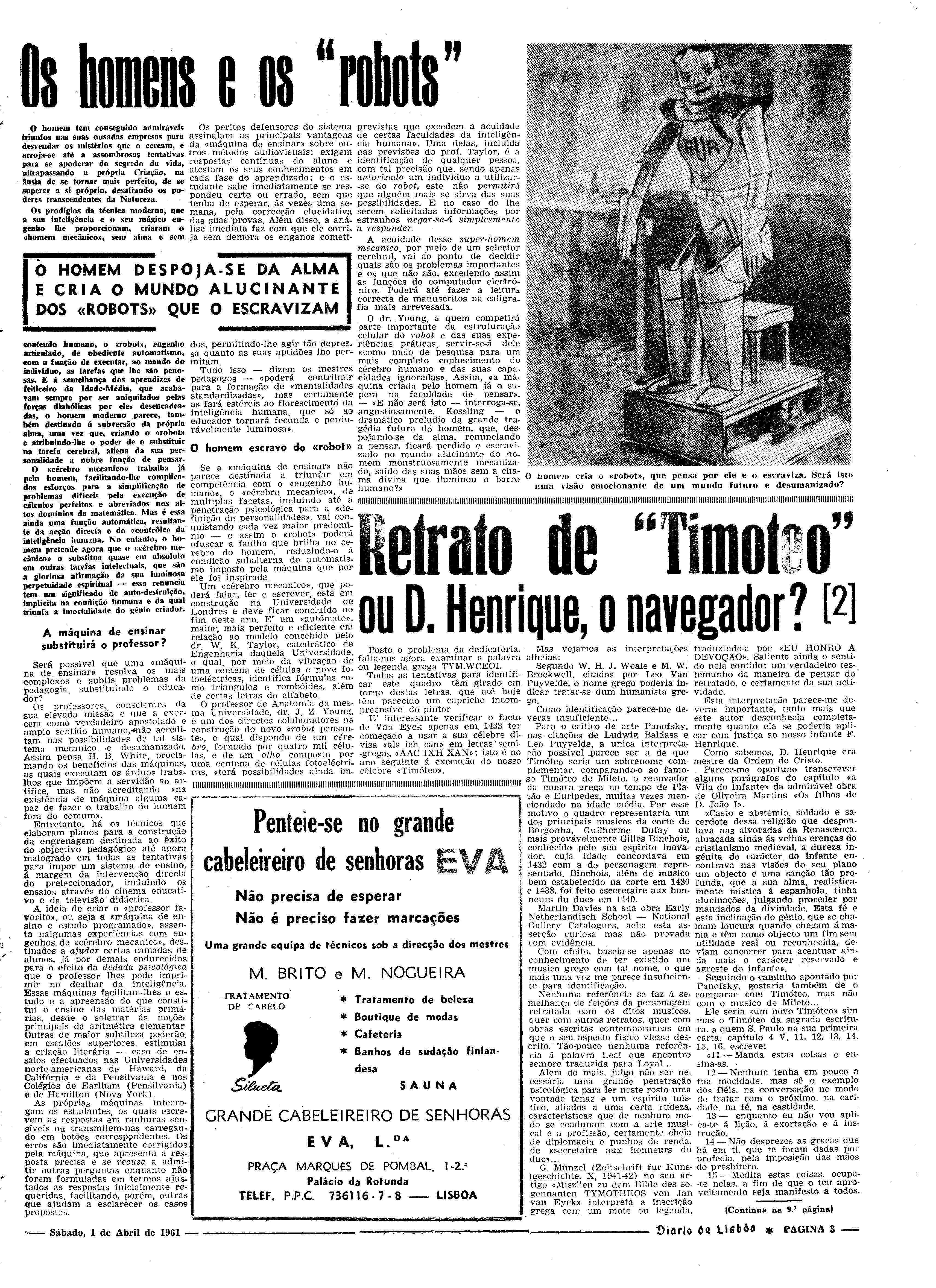 06542.080.17232- pag.19