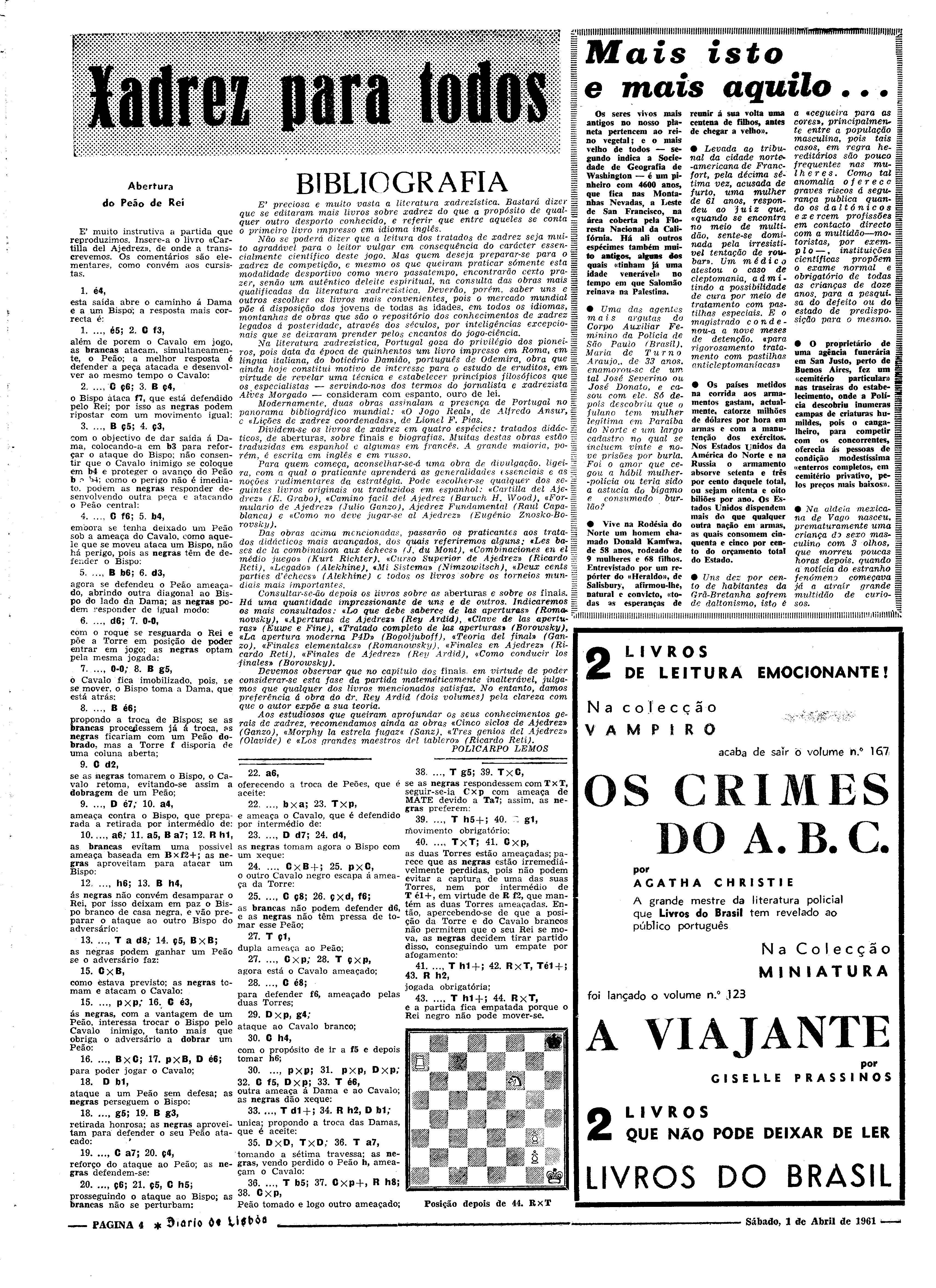 06542.080.17232- pag.20
