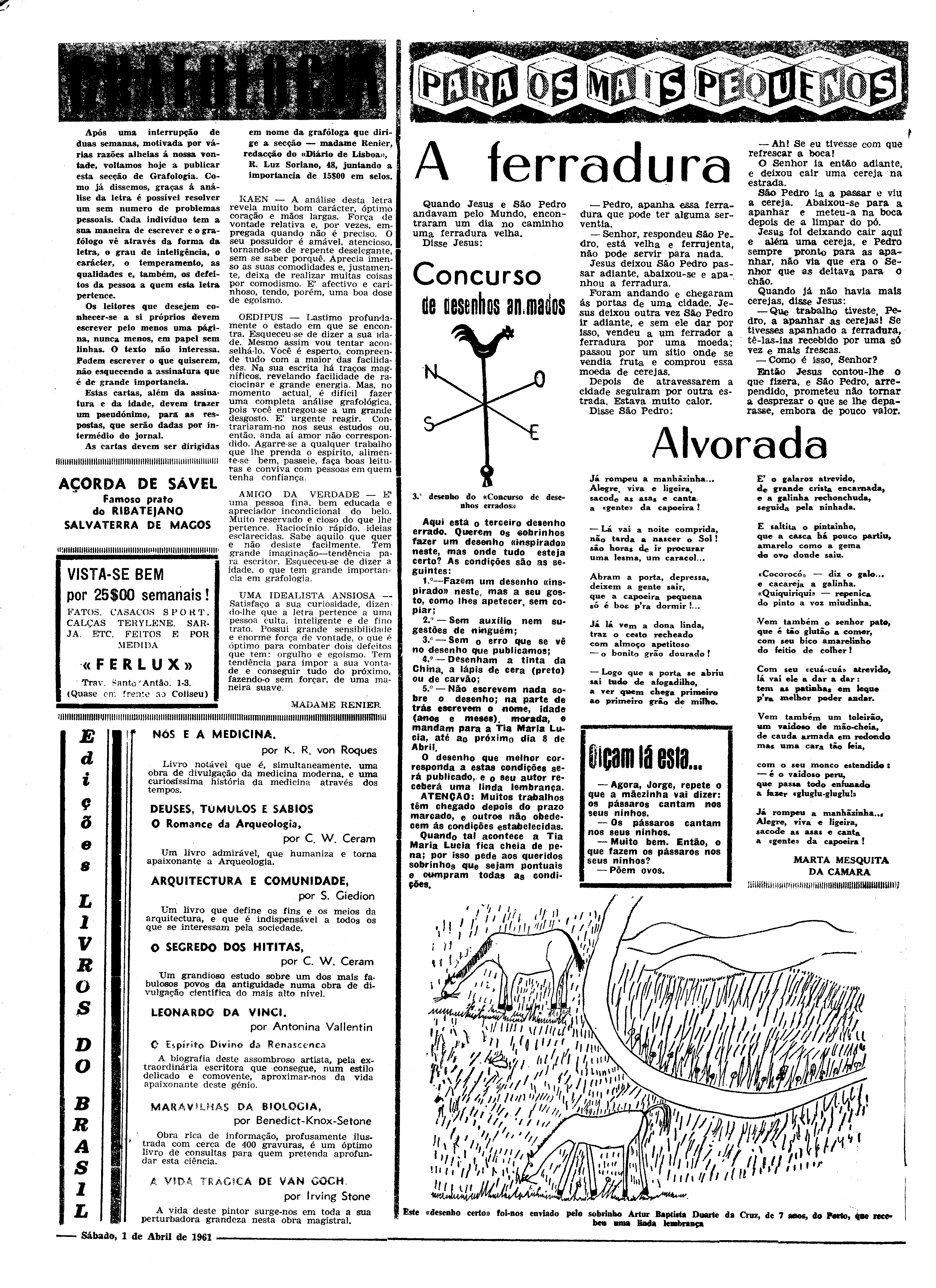 06542.080.17232- pag.22