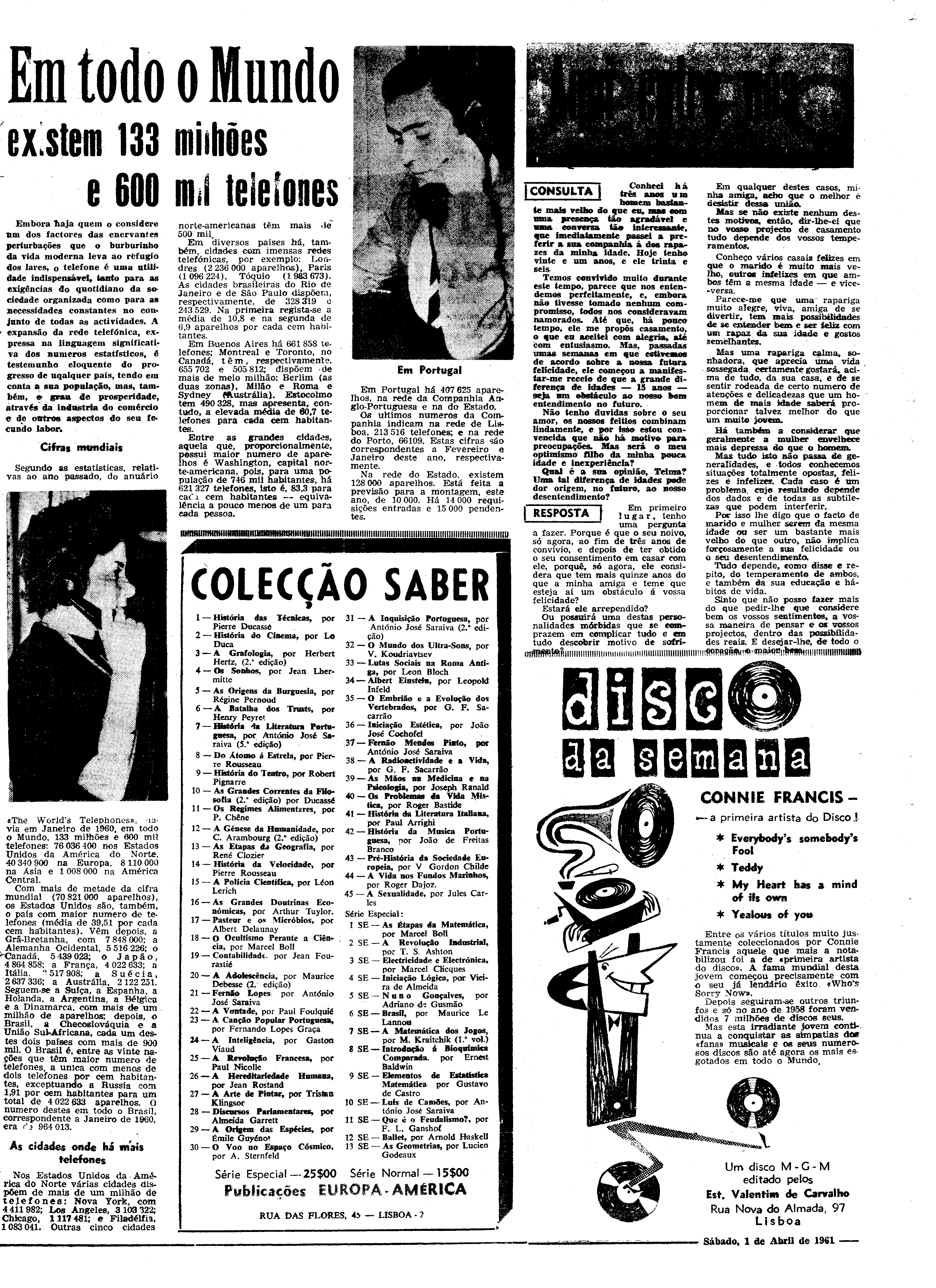 06542.080.17232- pag.23