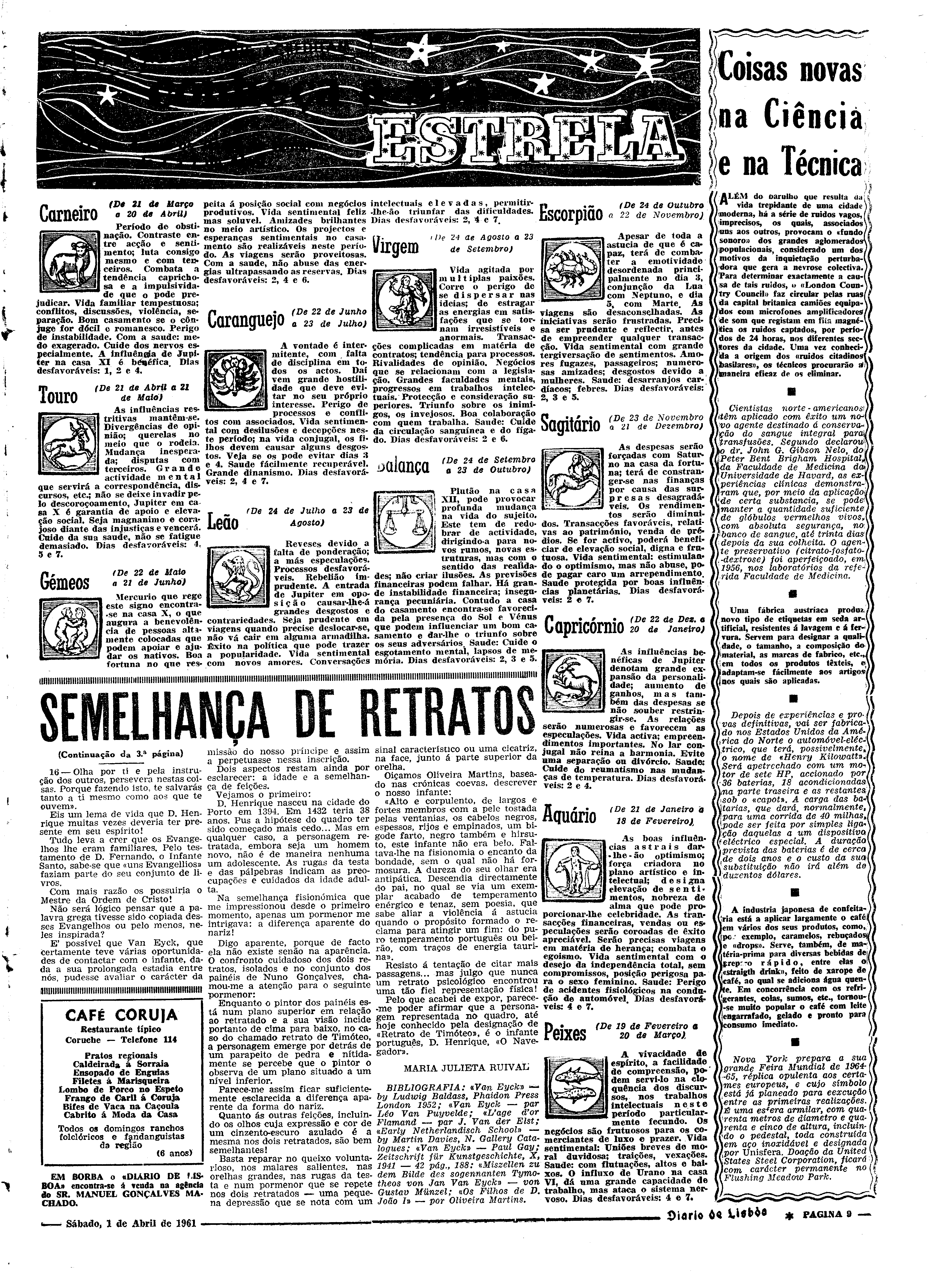 06542.080.17232- pag.25