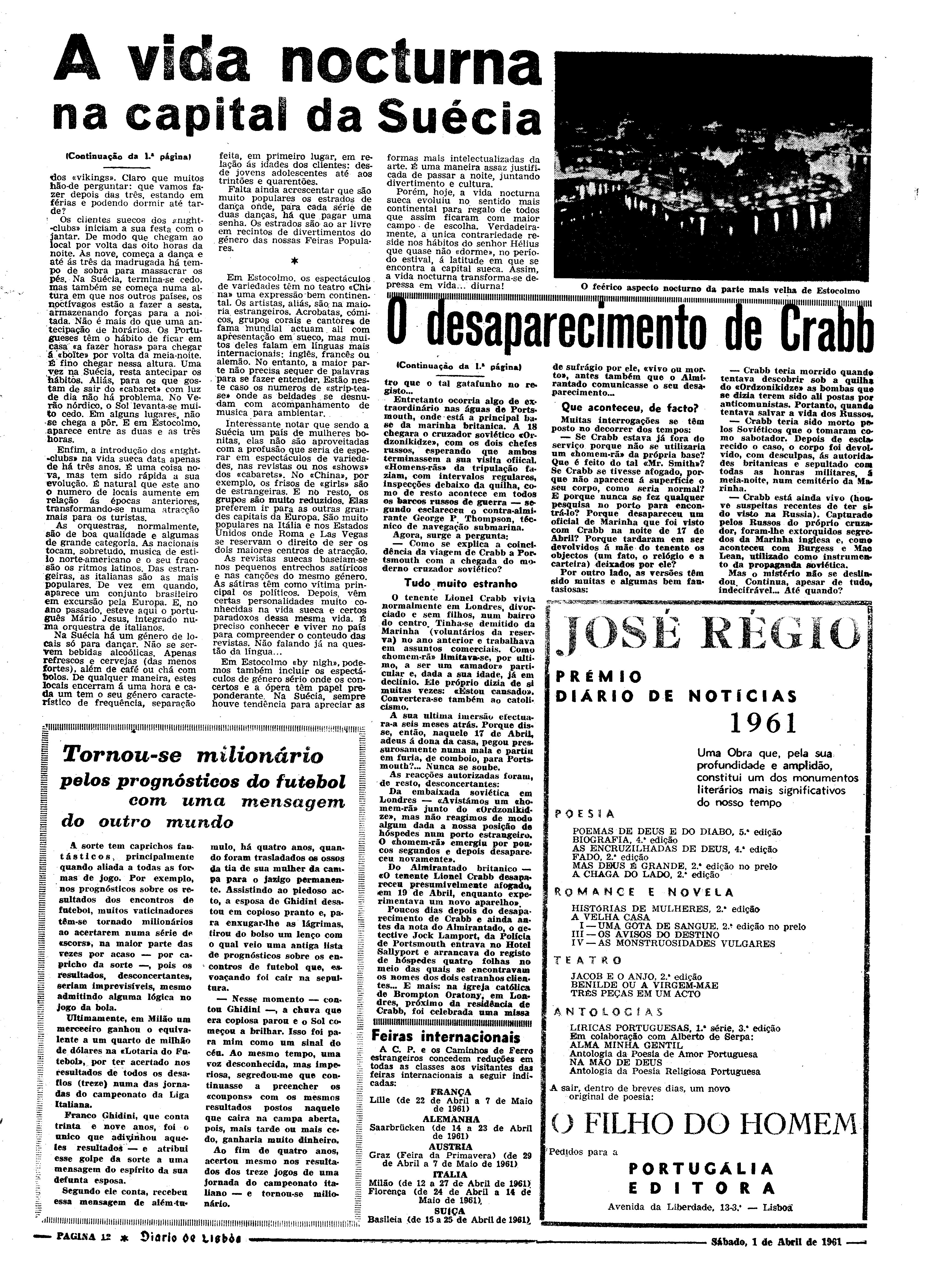 06542.080.17232- pag.28