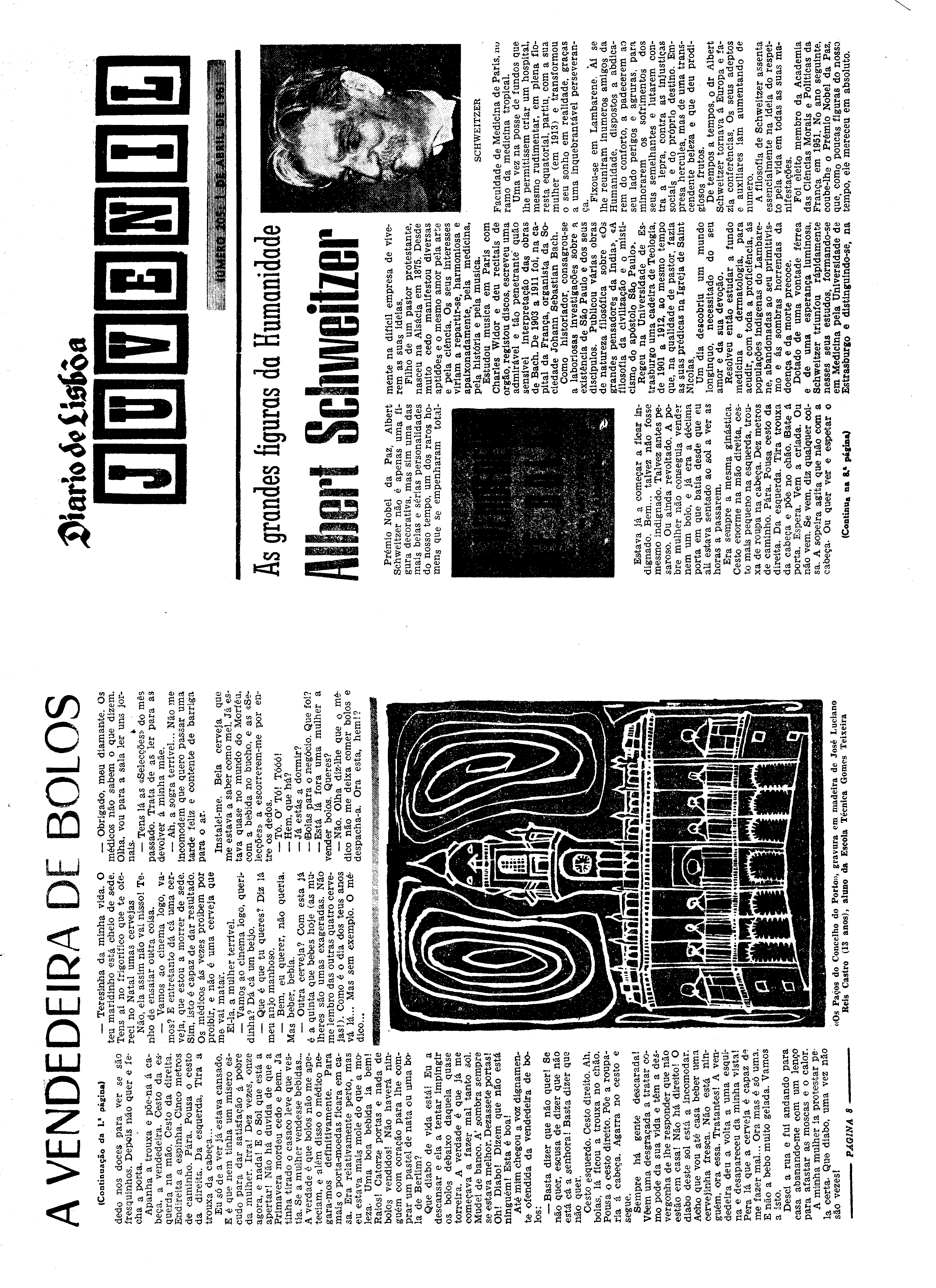 06542.080.17232- pag.29