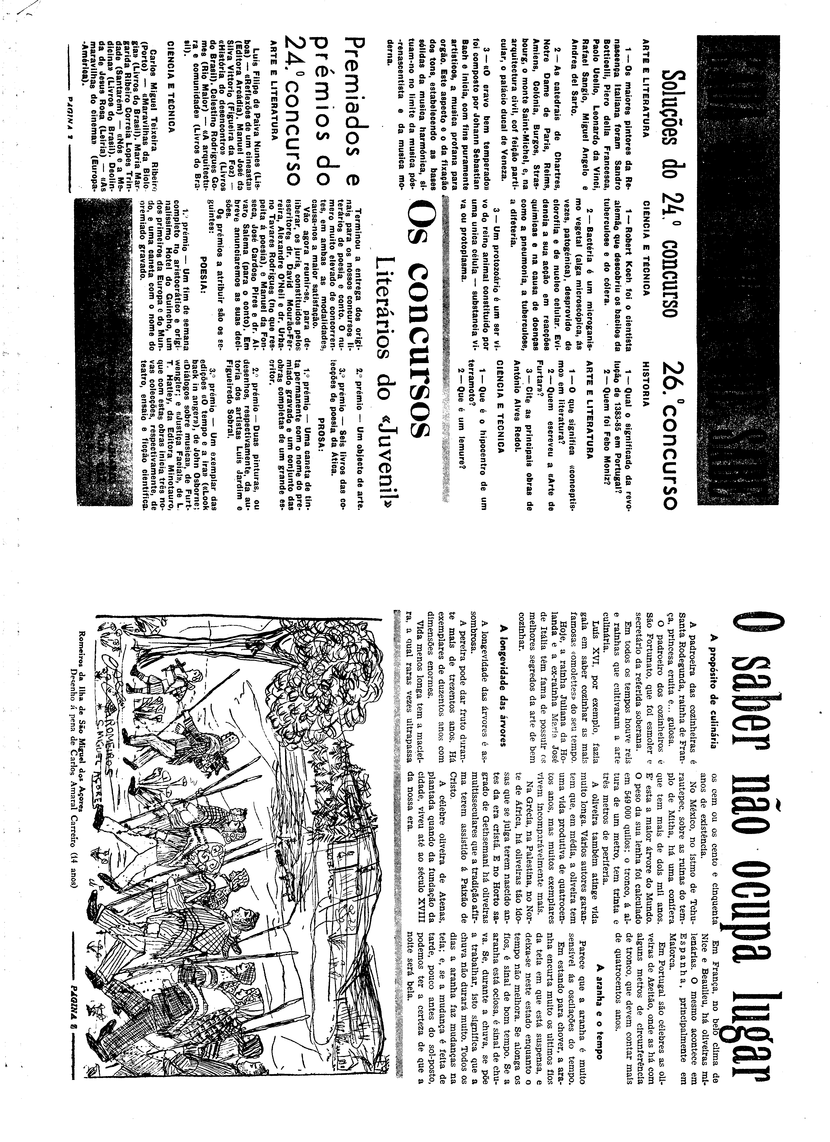 06542.080.17232- pag.30