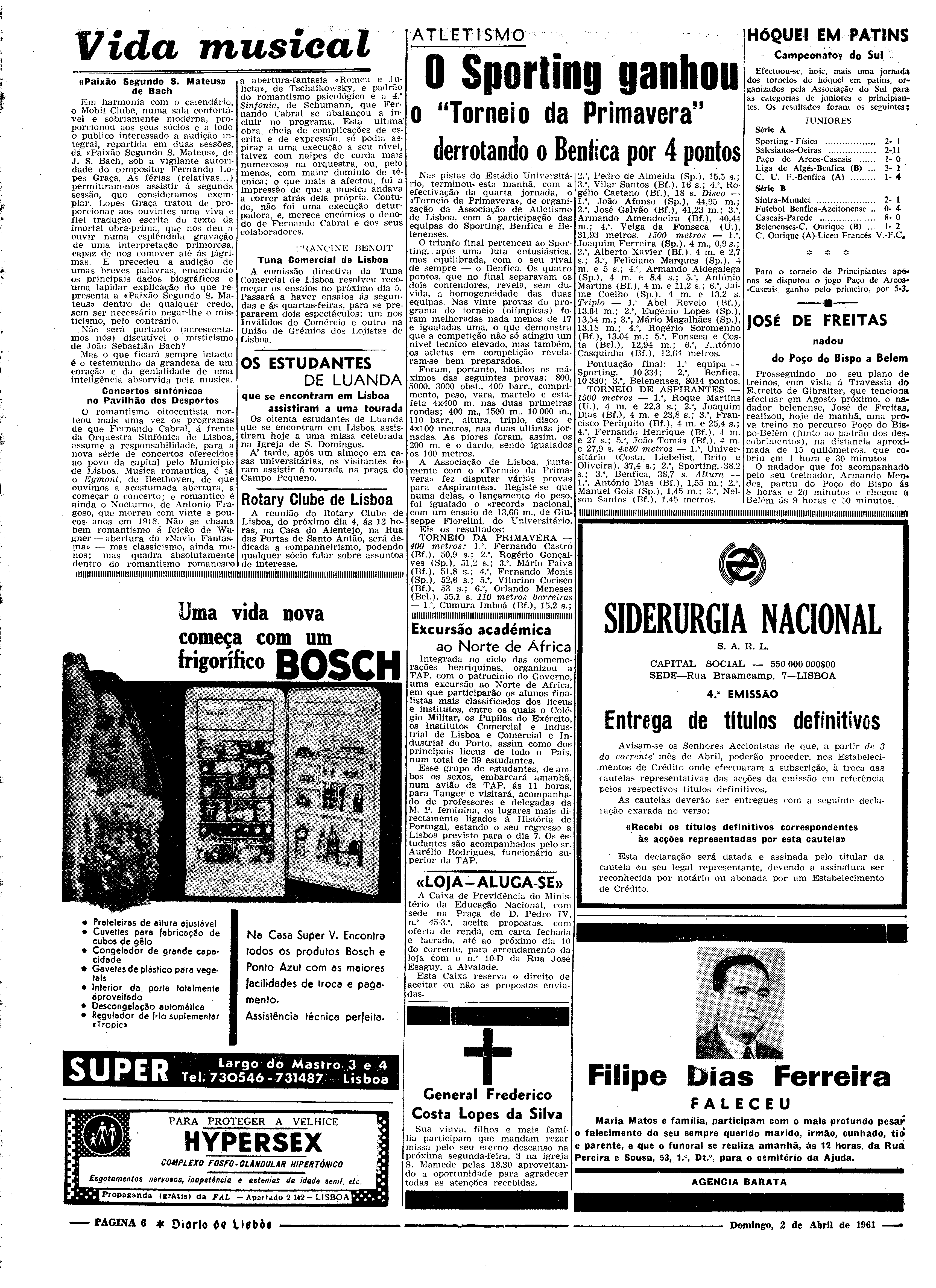 06542.080.17233- pag.6