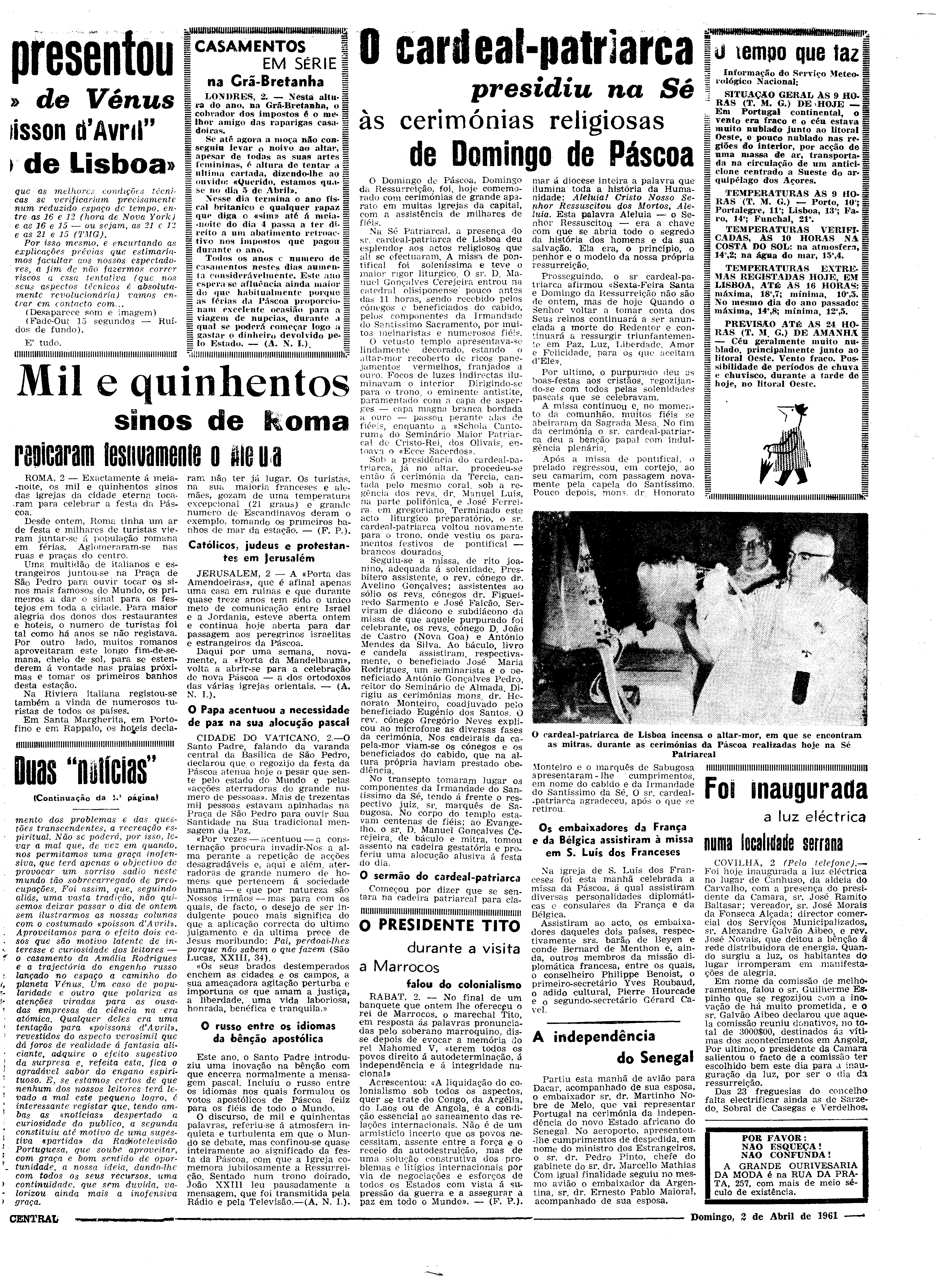 06542.080.17233- pag.9