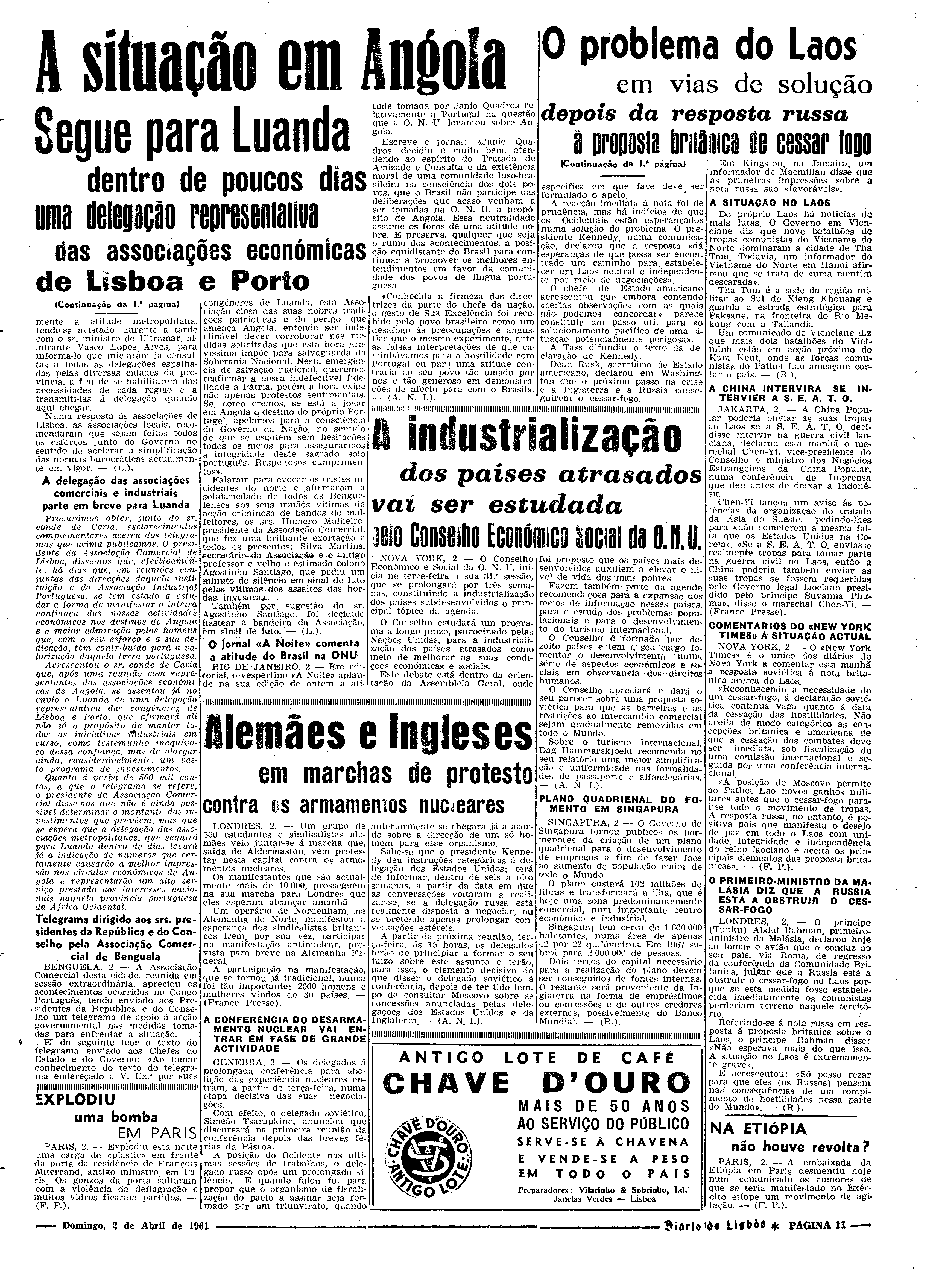 06542.080.17233- pag.11
