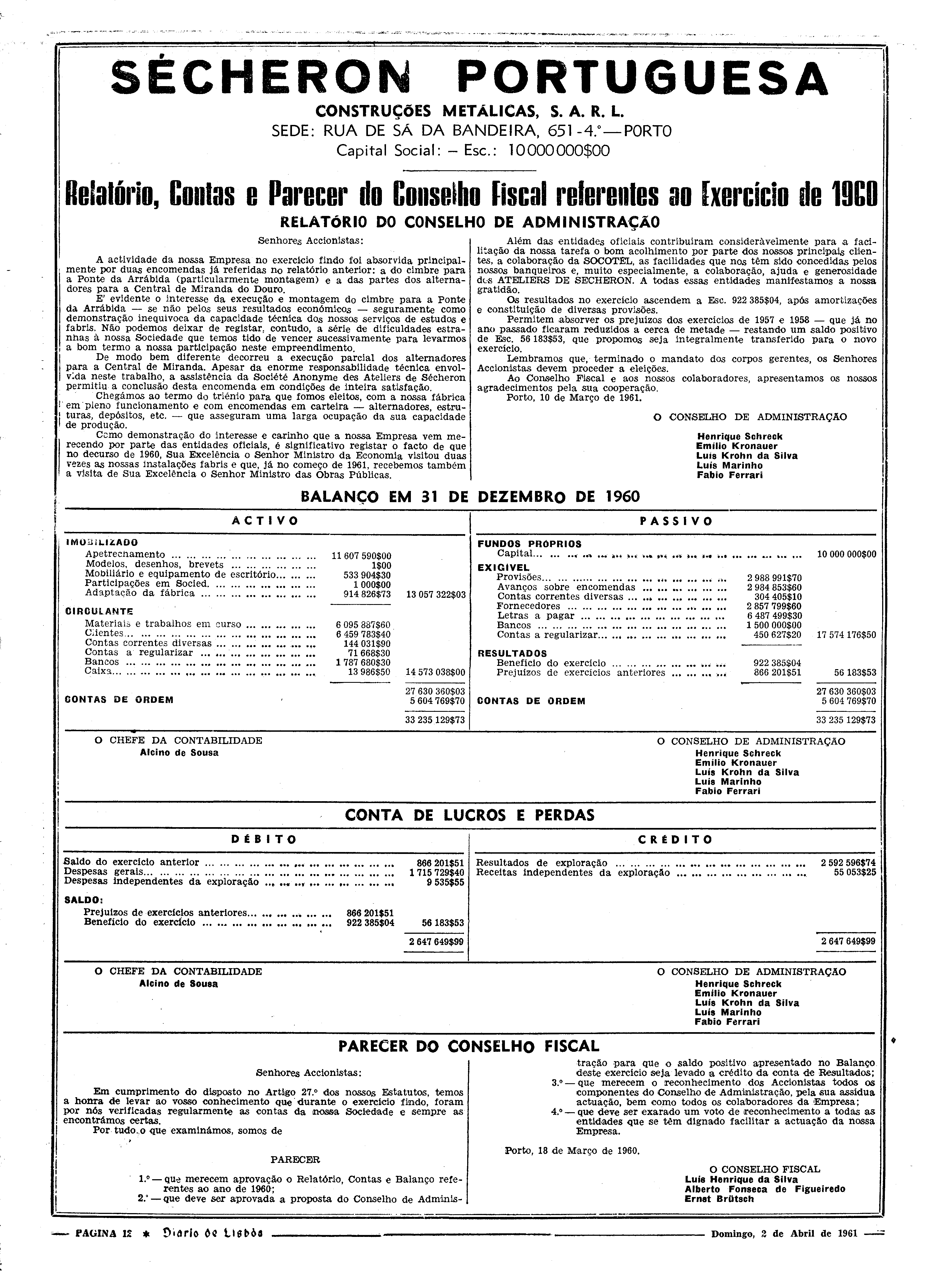 06542.080.17233- pag.12