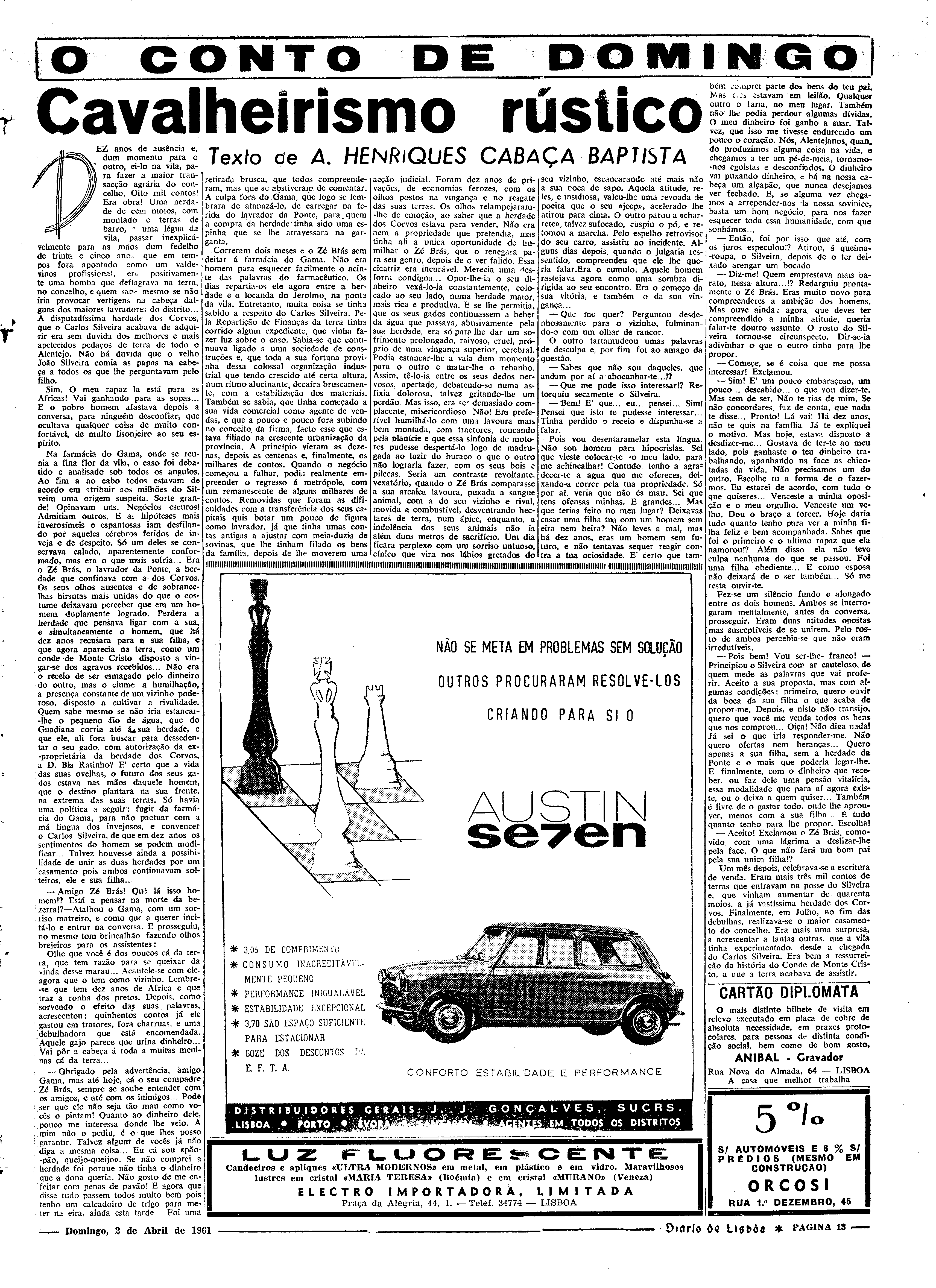 06542.080.17233- pag.13