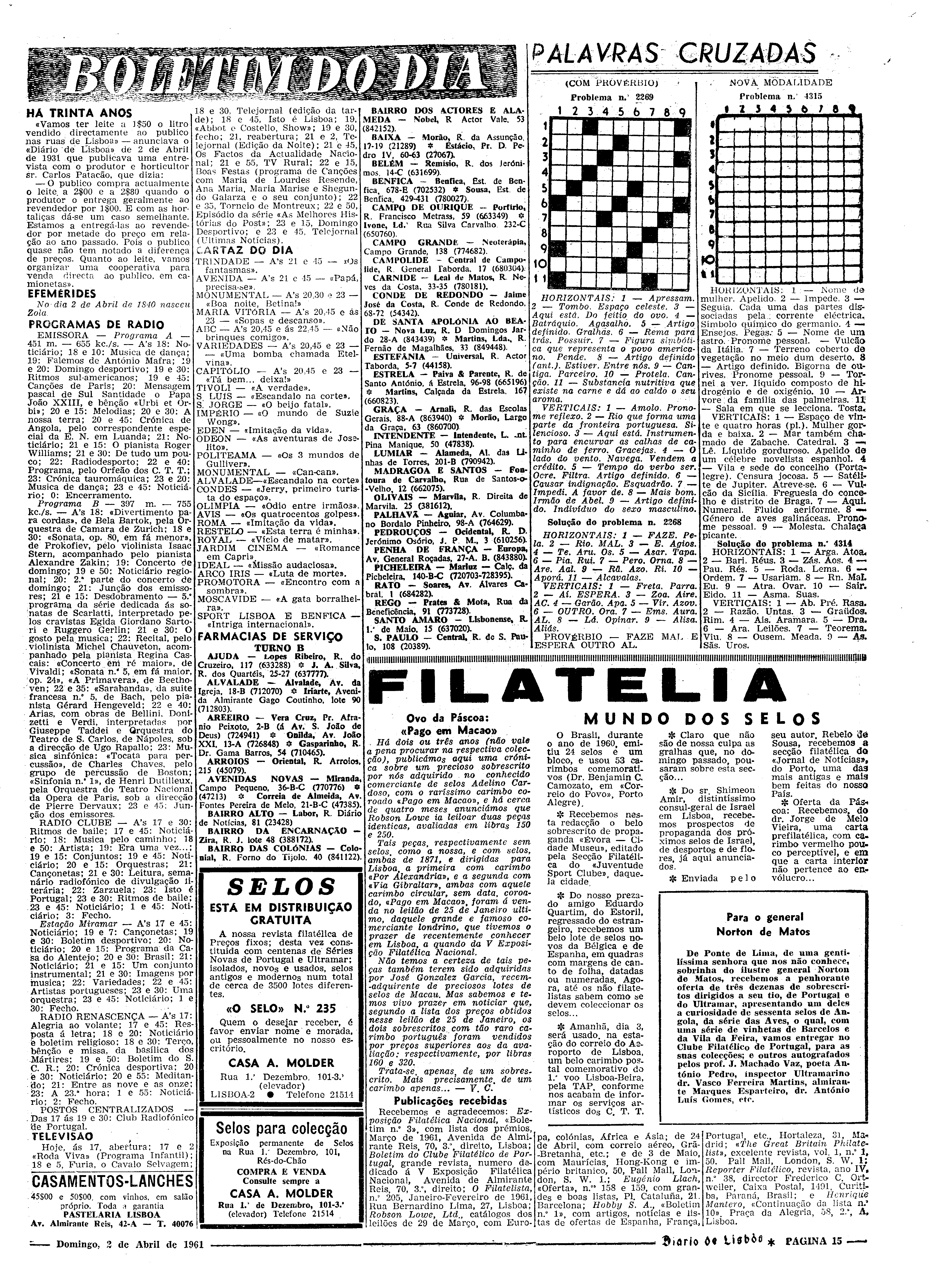 06542.080.17233- pag.15